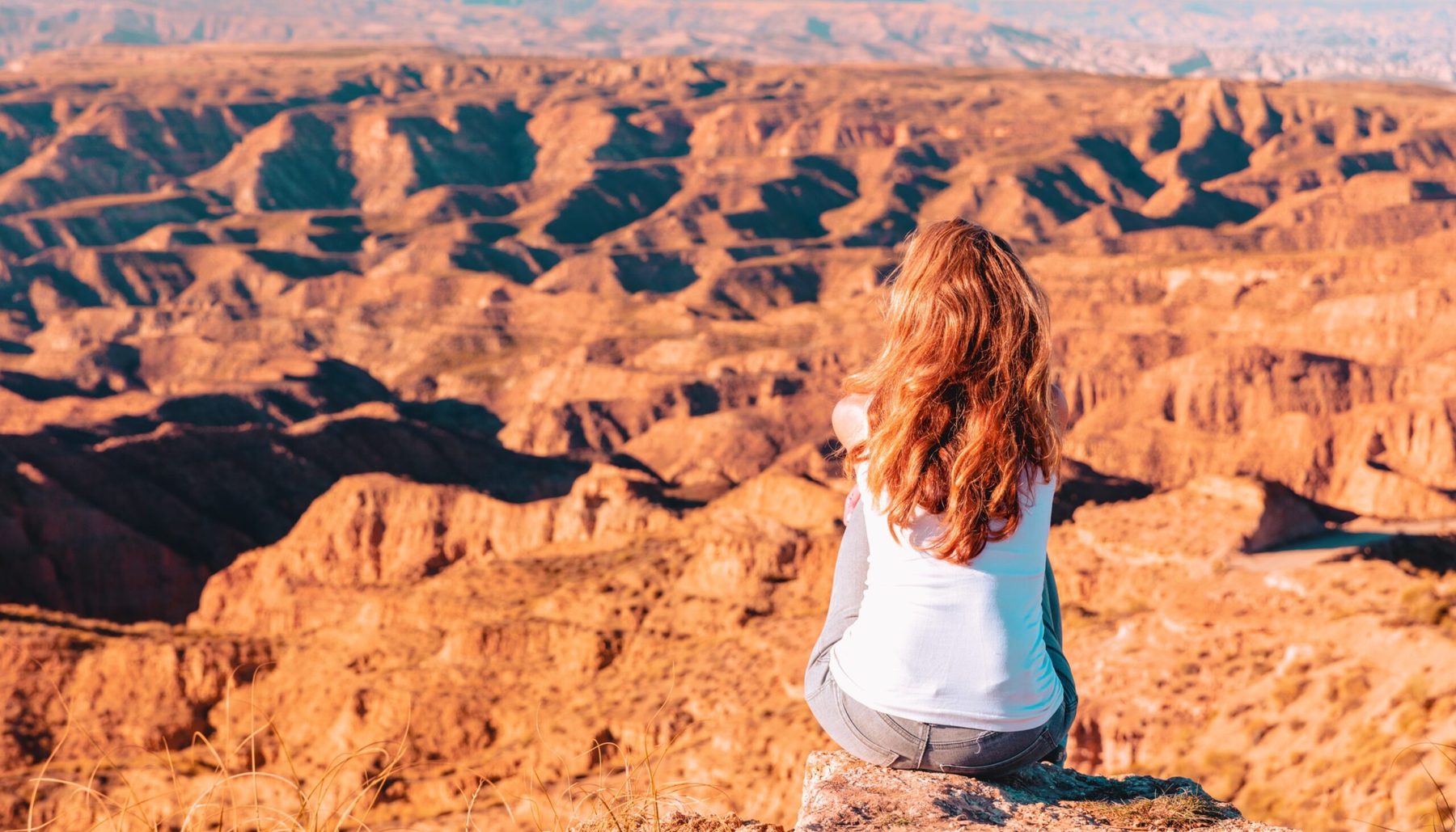 8 Days Andalusia Adventure — 4