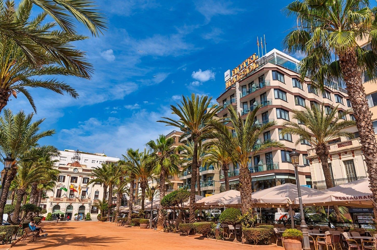8 Days Journey Through Catalonia — 10