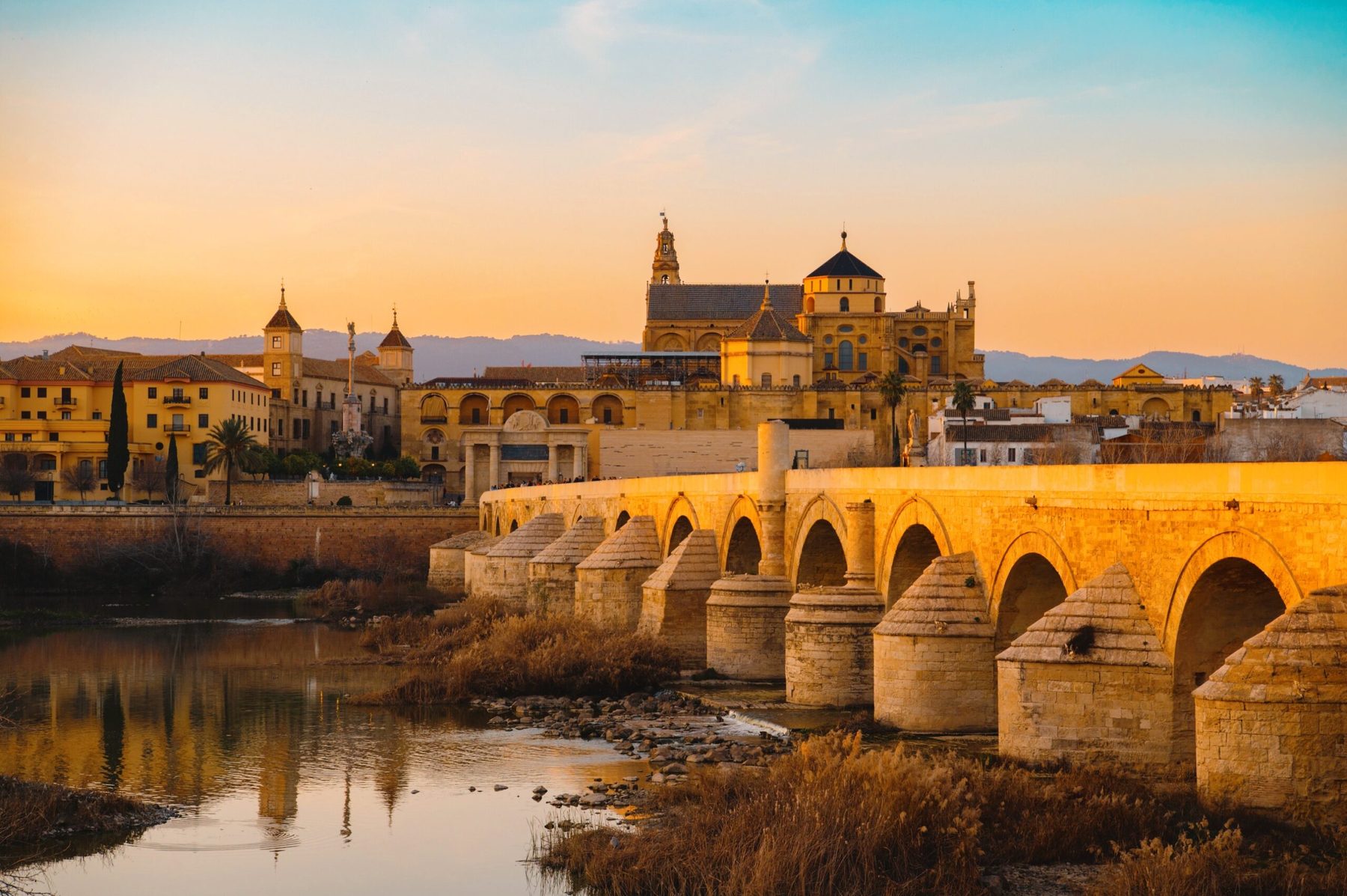 10 Days Hidden Andalusia — 9