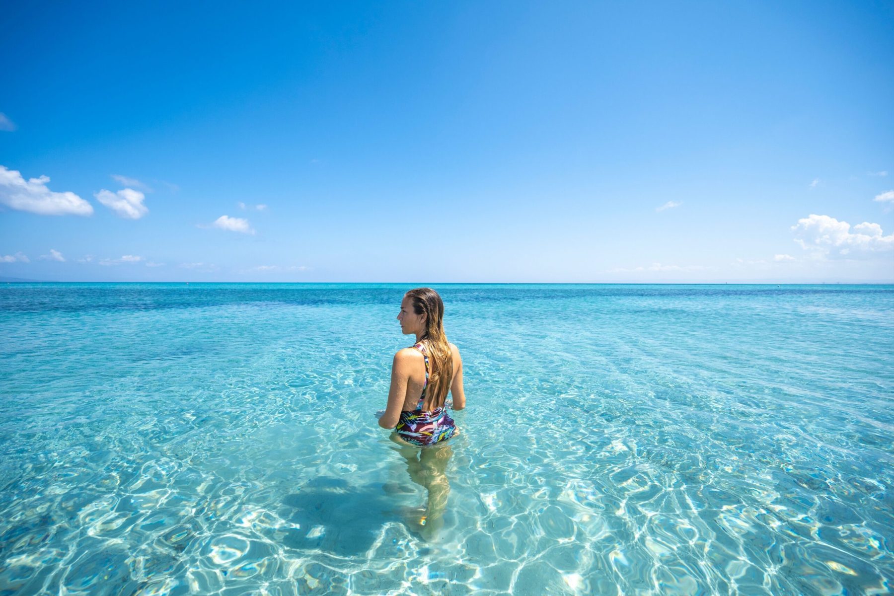8 Days Hidden Sardinia — 9