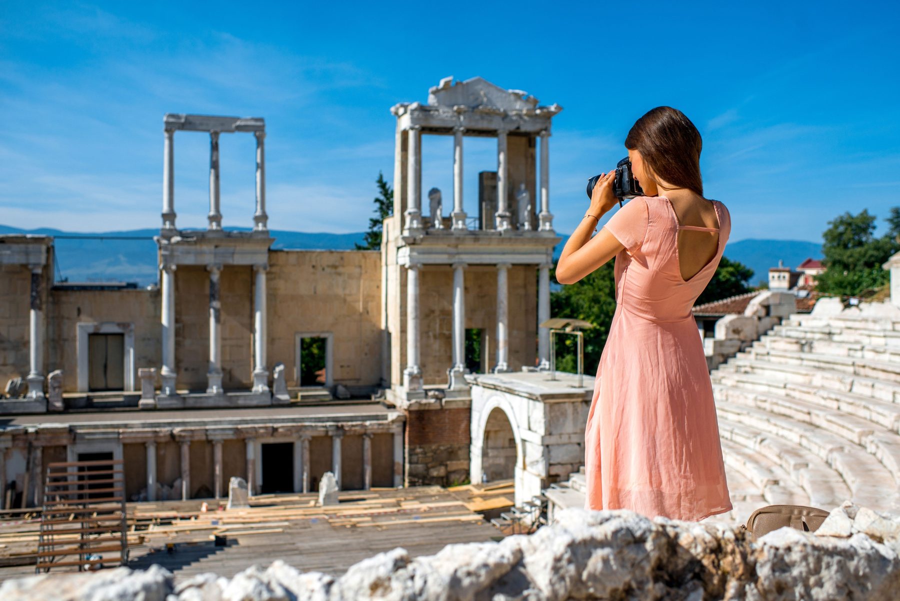 9 Days Bulgaria Uncovered — 12