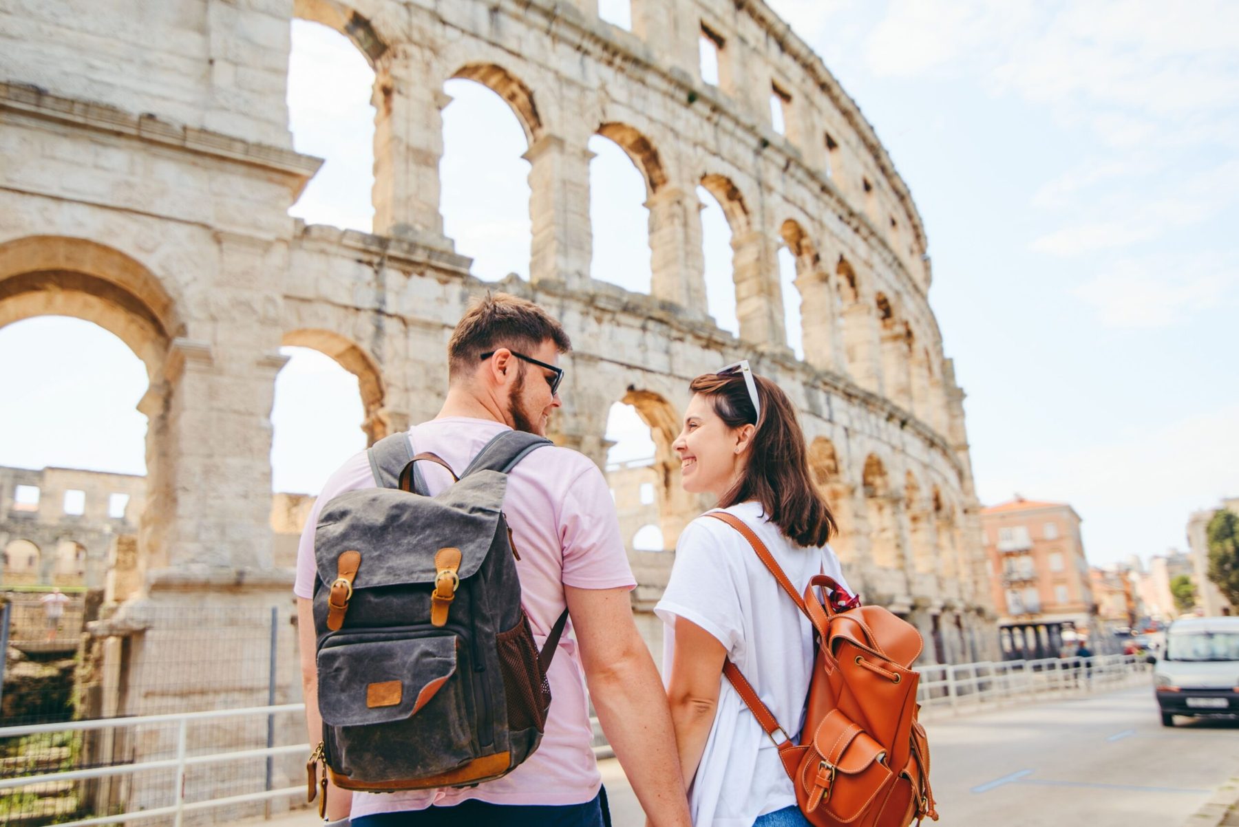 8 Days Discover Istria — 5