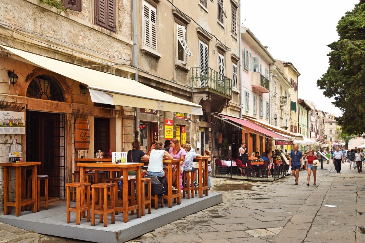 8 Days Discover Istria — 6
