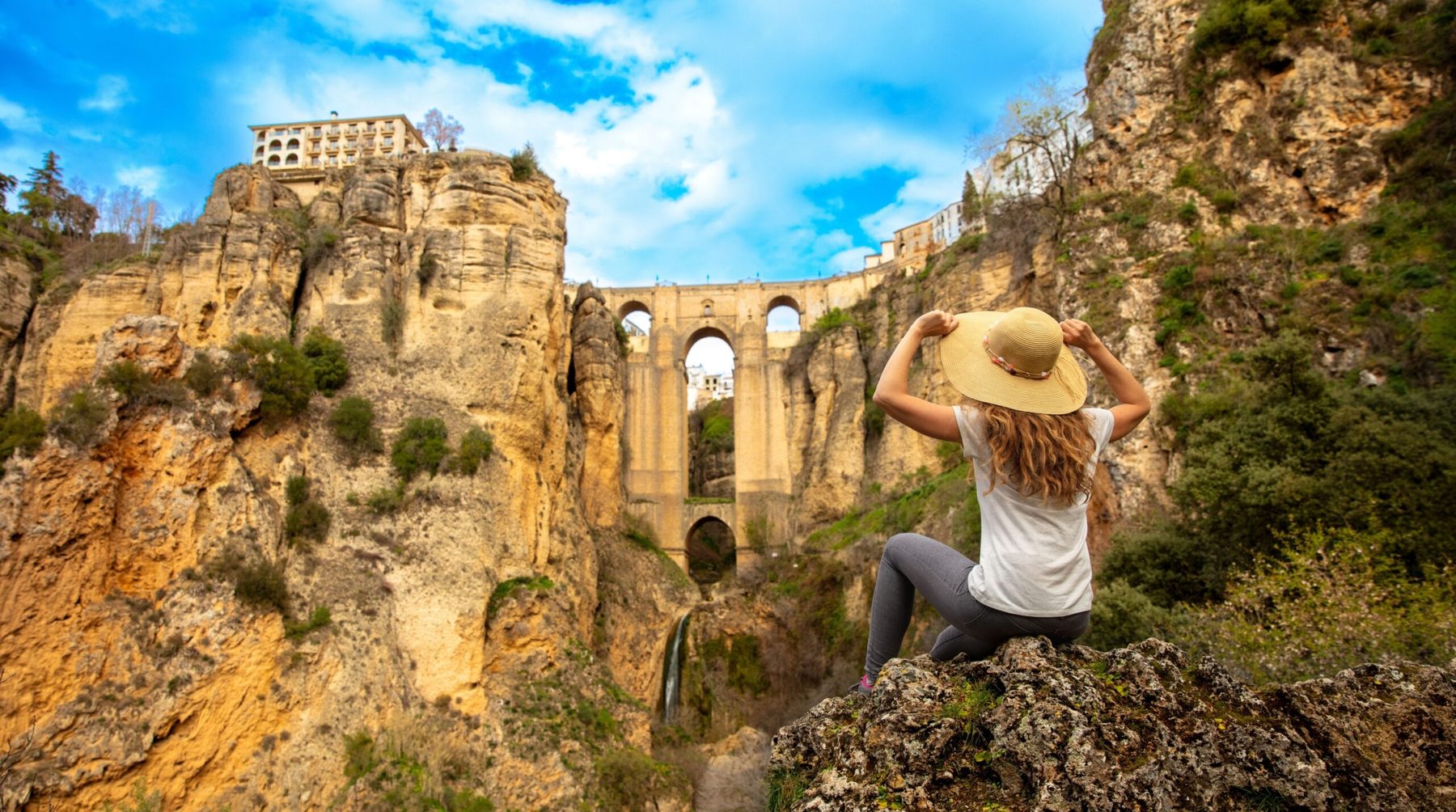10 Days Andalusia Uncovered — 9