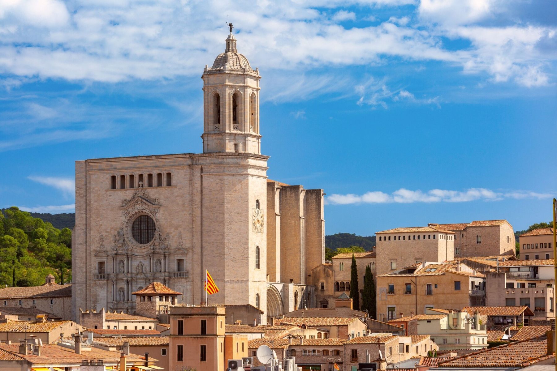 10 Days Learn Spanish in Catalonia — 6