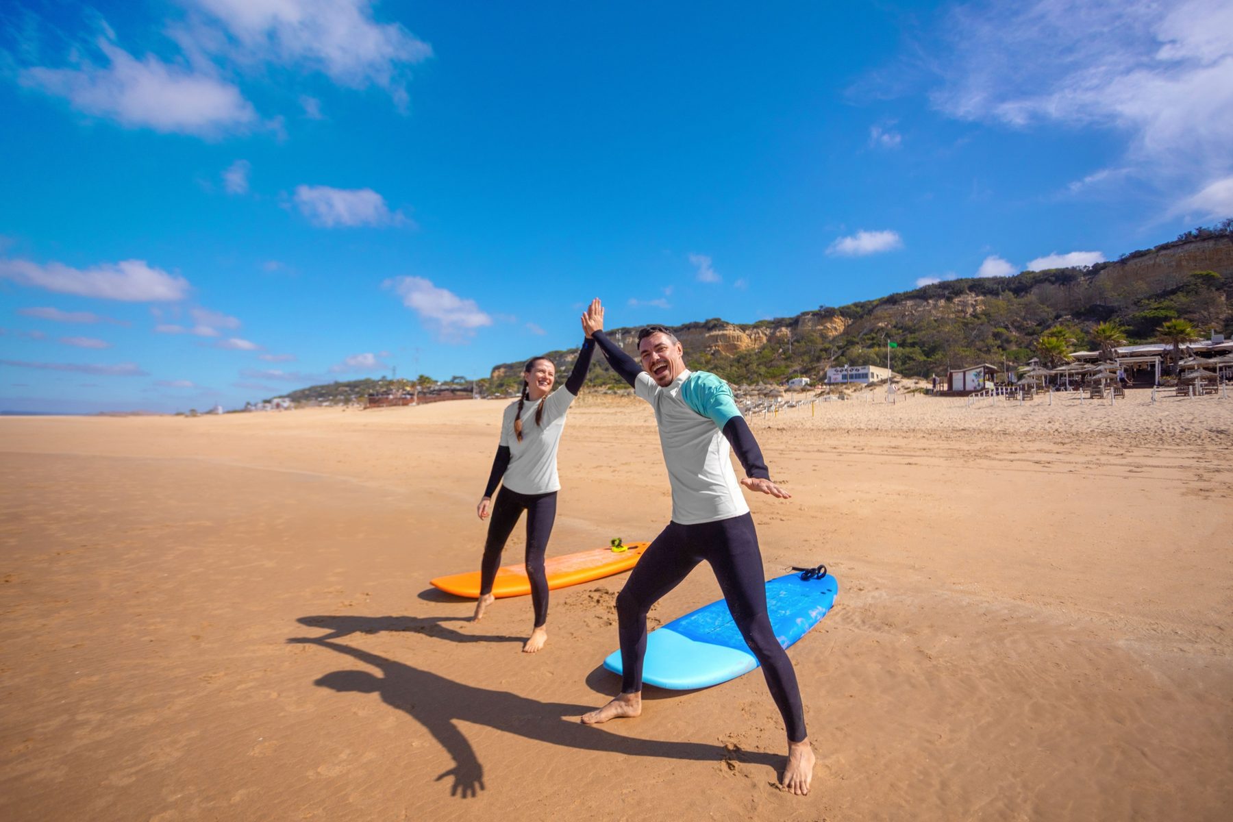 8 Days Adventure Portugal — 12