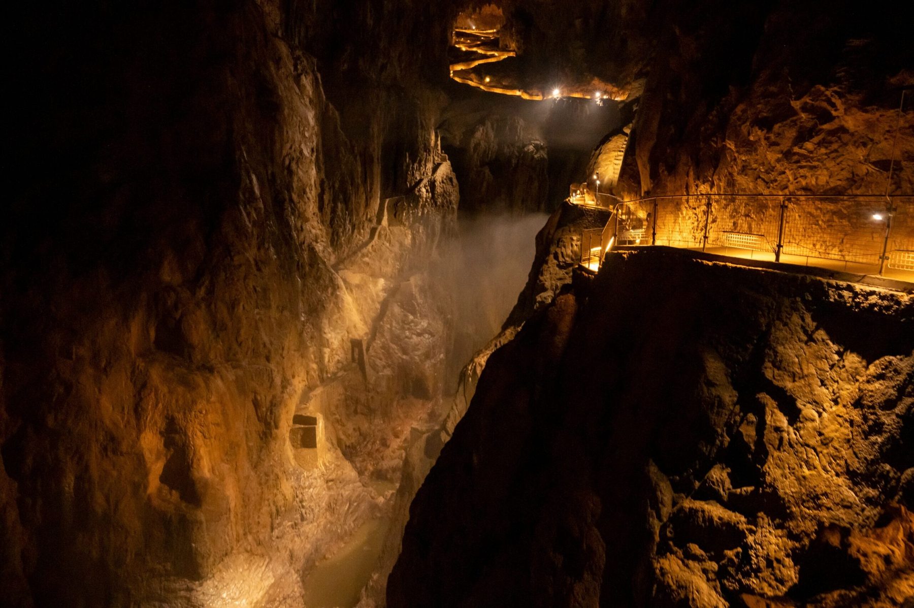 6 Days Adventure in Slovenia — 11