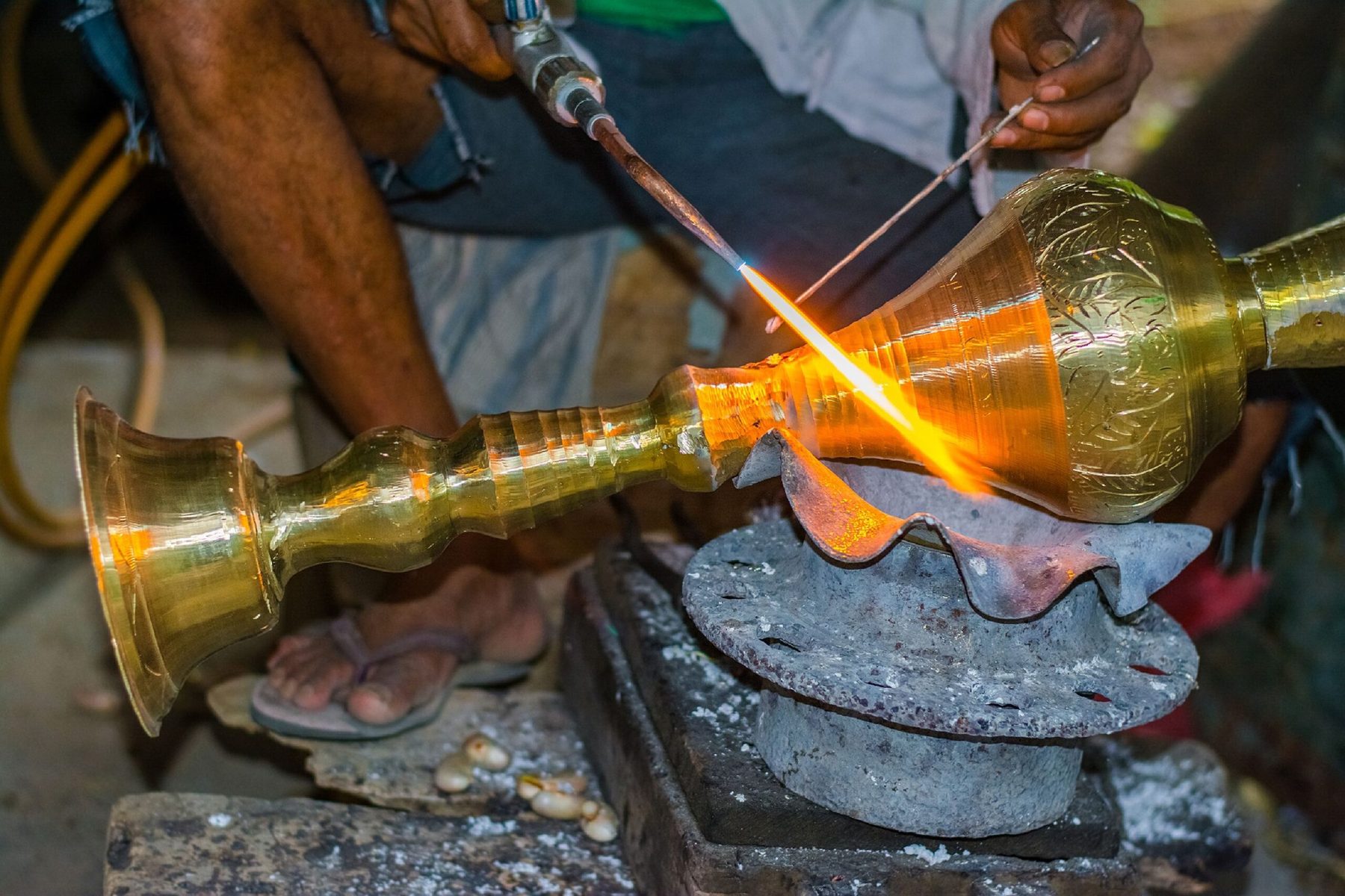 12 Days Wild Sri Lanka — 10