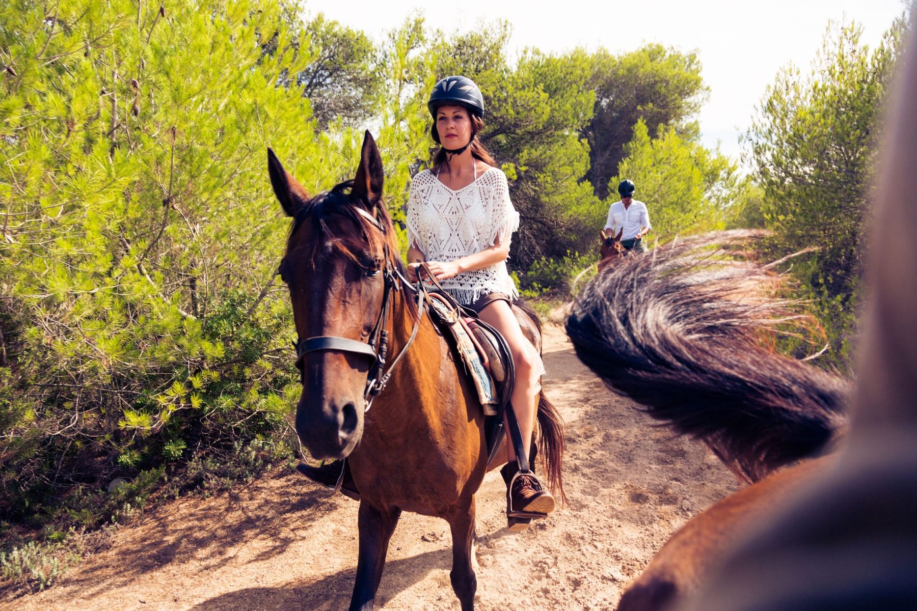 8 Days Adventure Portugal — 8