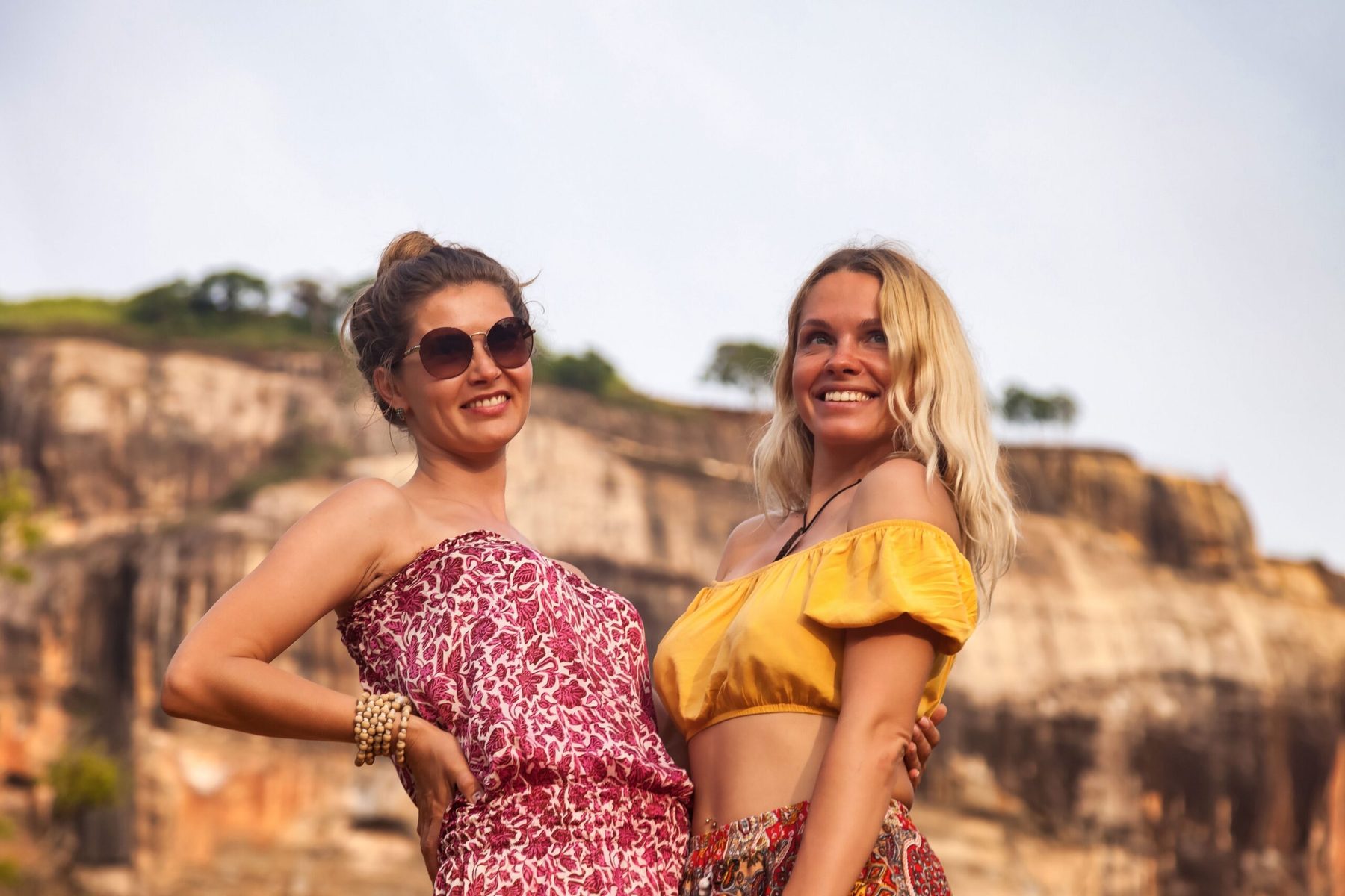 12 Days Wild Sri Lanka — 11