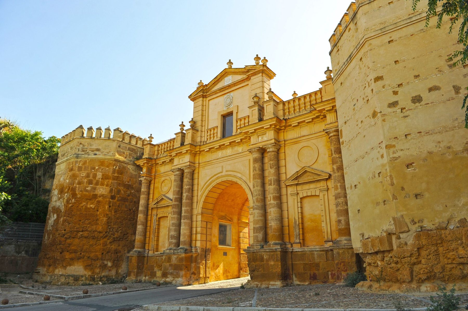 10 Days Andalusia Uncovered — 6