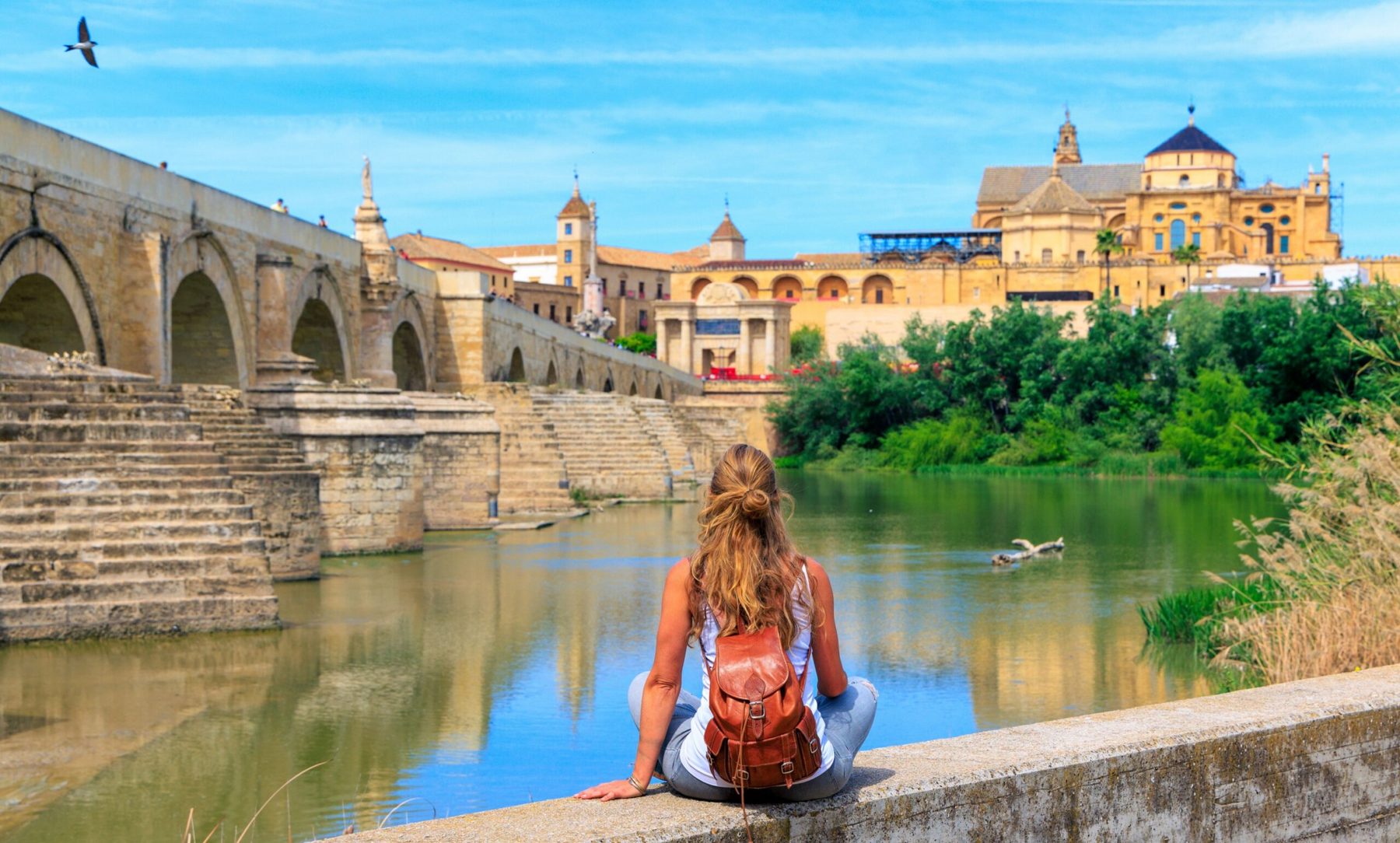 10 Days Learn Spanish in Andalusia — 7
