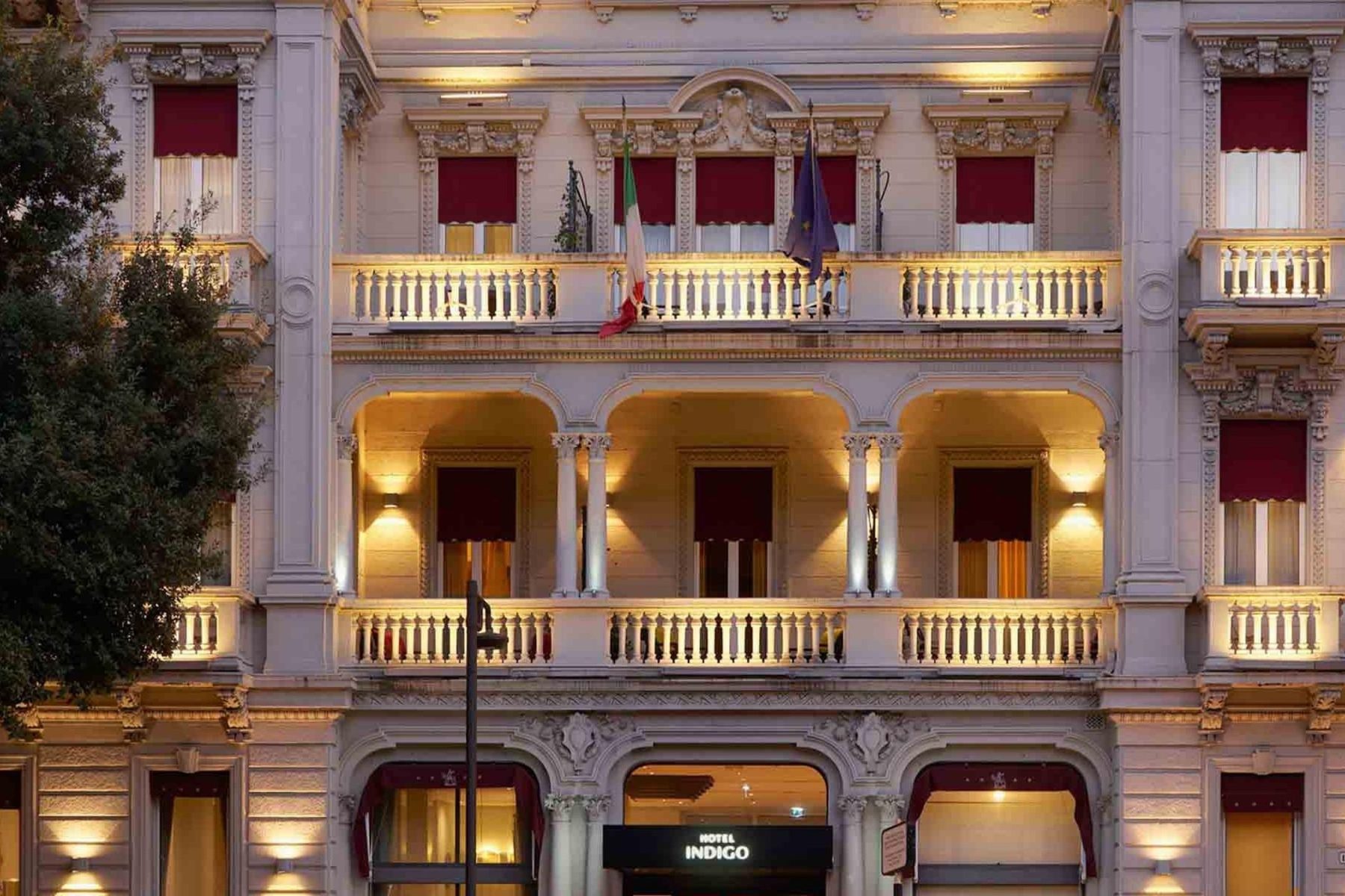 4 Day Verona City Break — 10