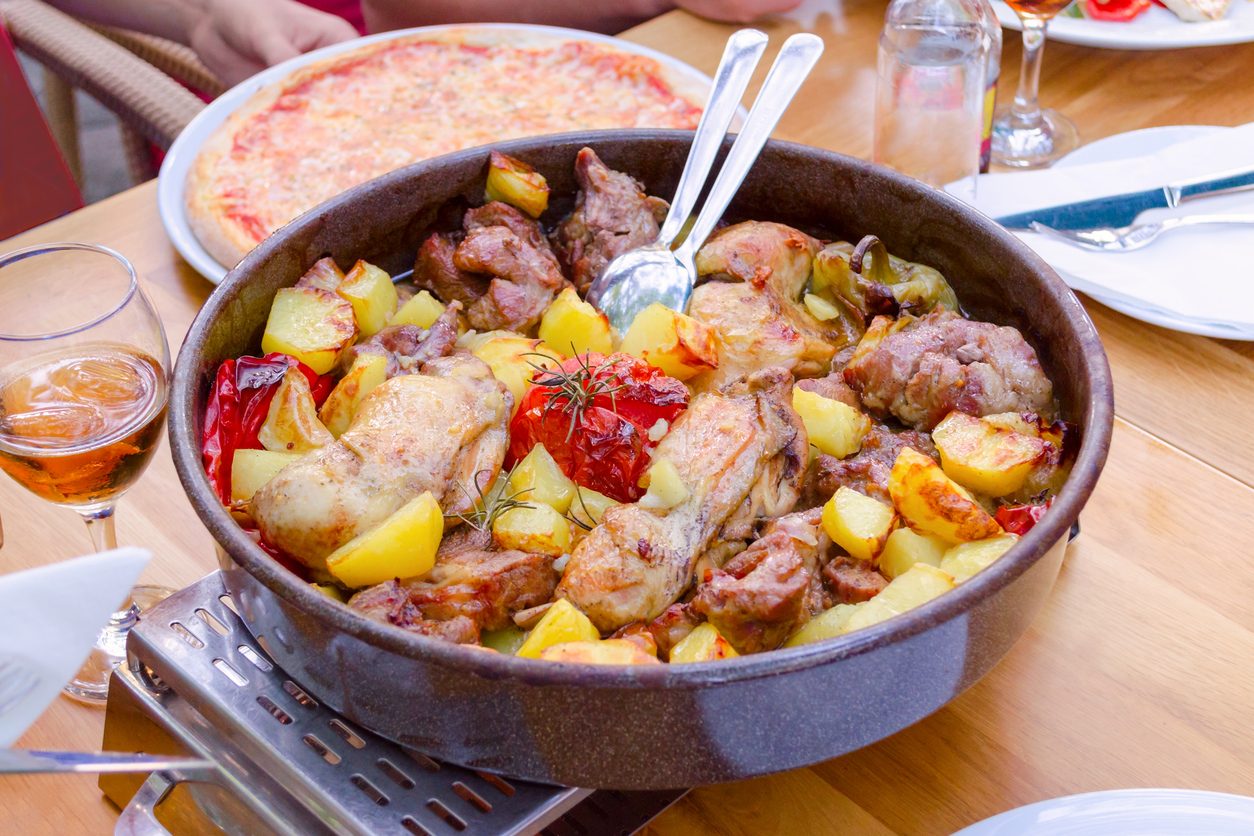8 Days Discover Istria — 11