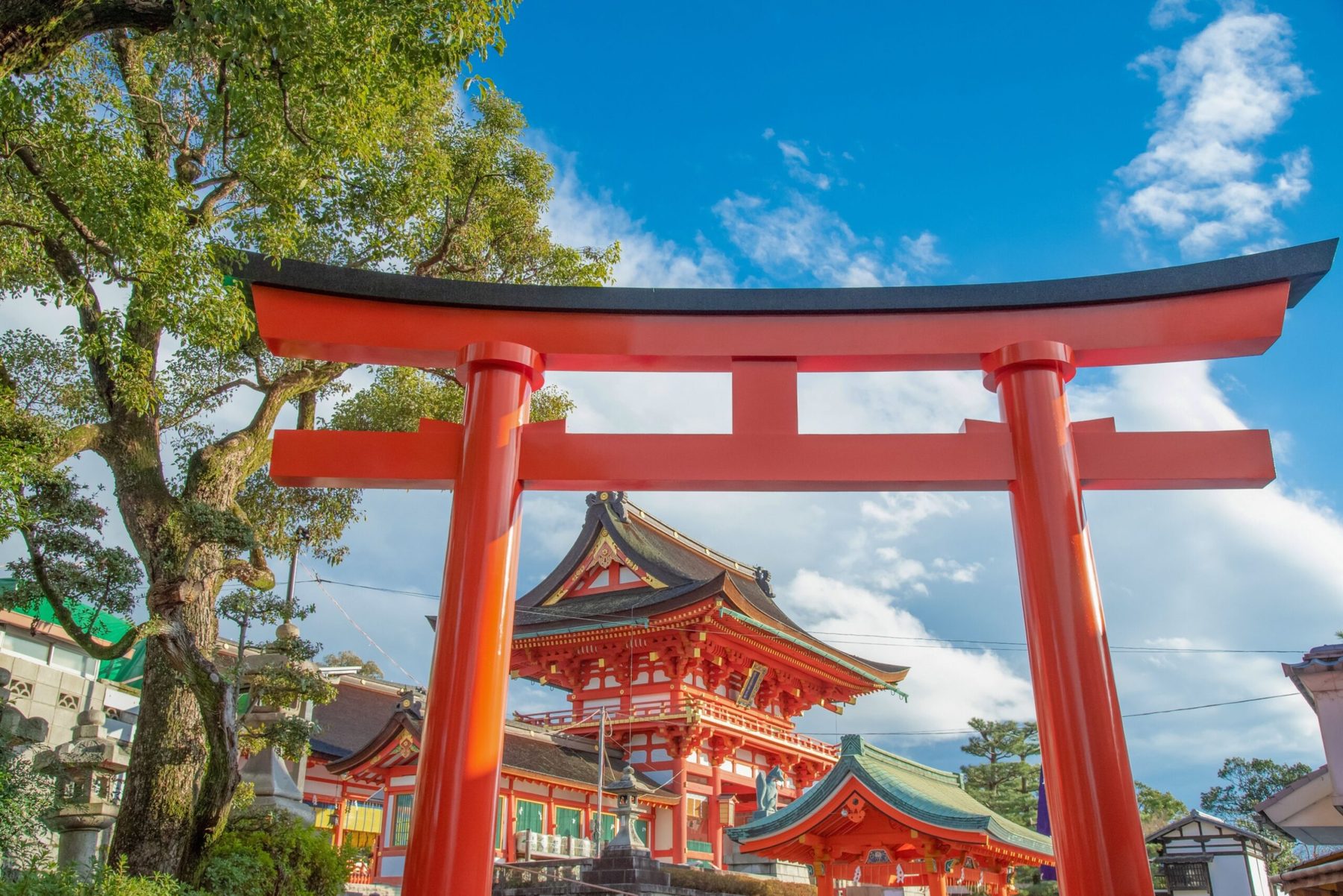 11 Days Spirit of Kyushu — 4