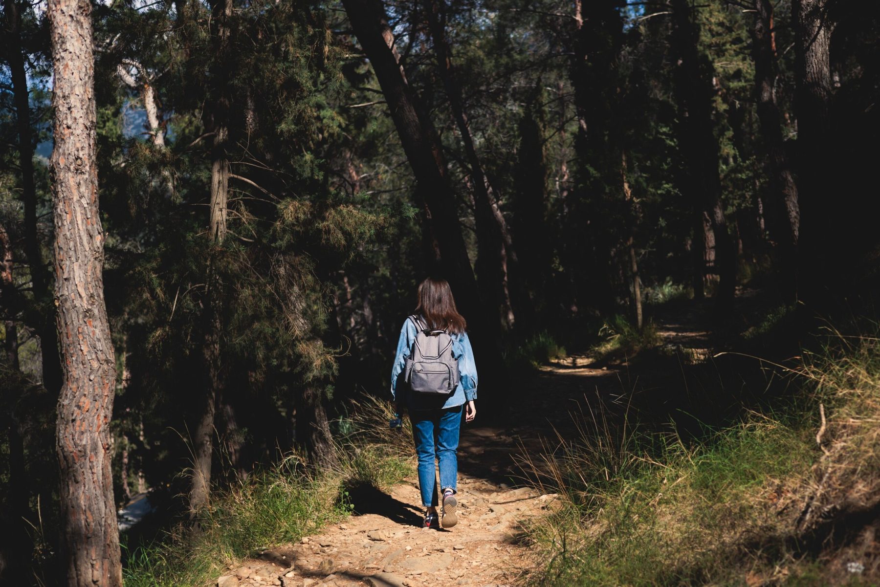 8 Days Adventure North Greece — 8