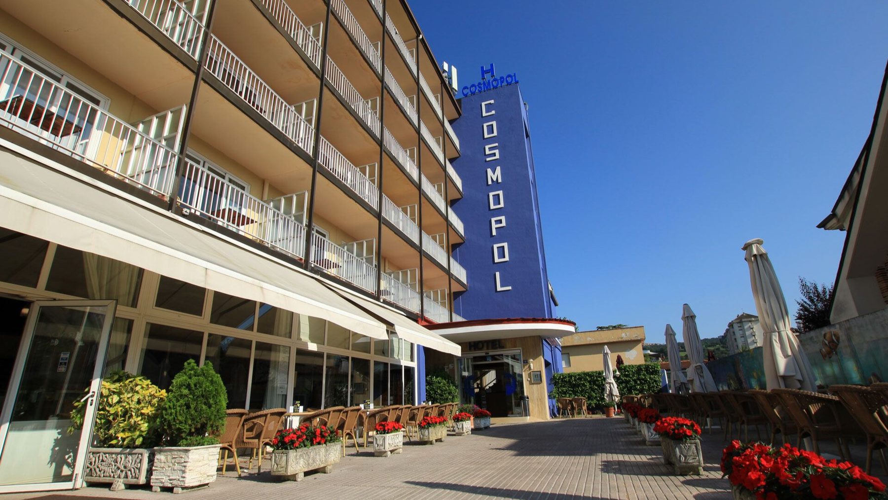 8 Days Learn to Surf in Laredo — 9