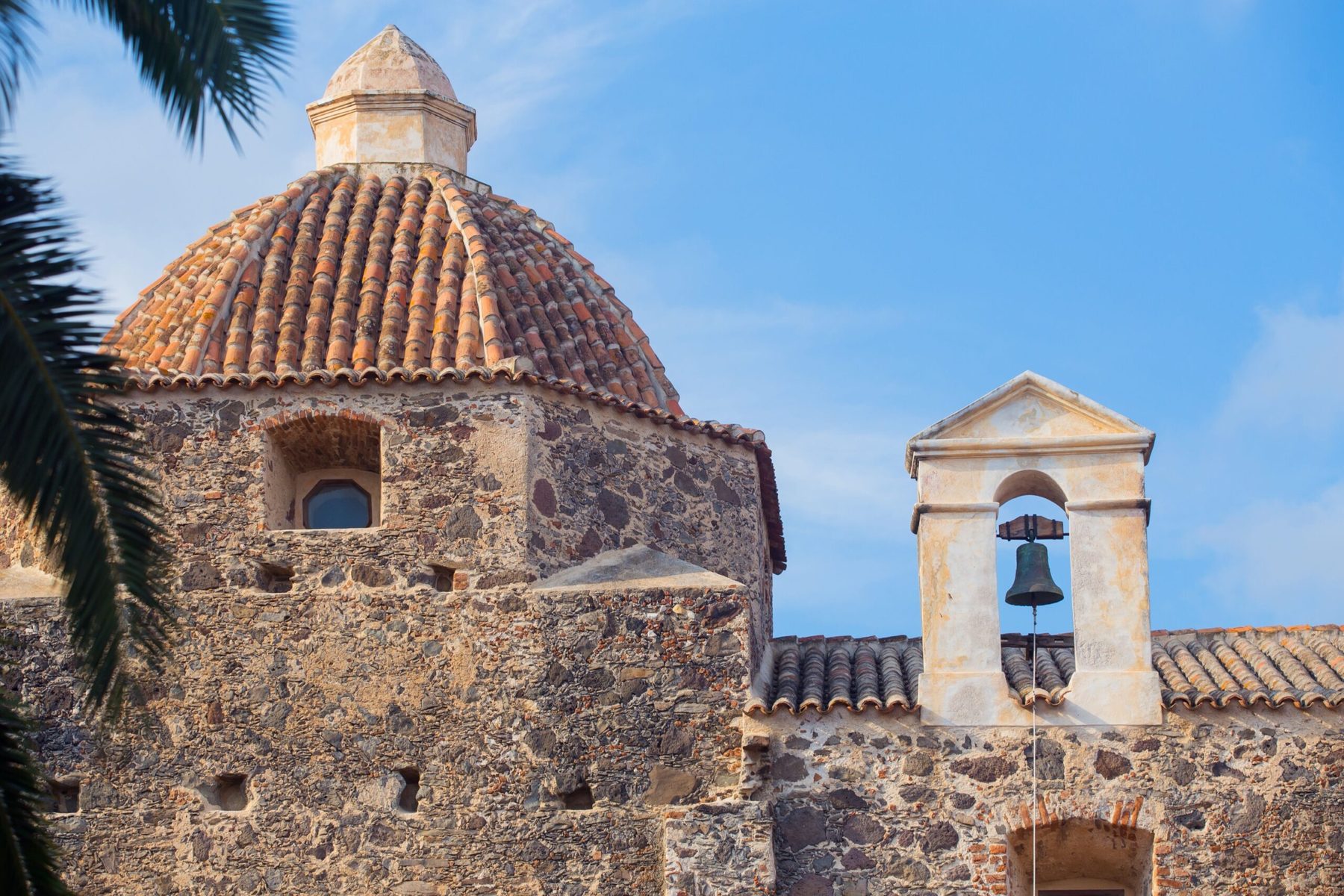8 Days Hidden Sardinia — 4