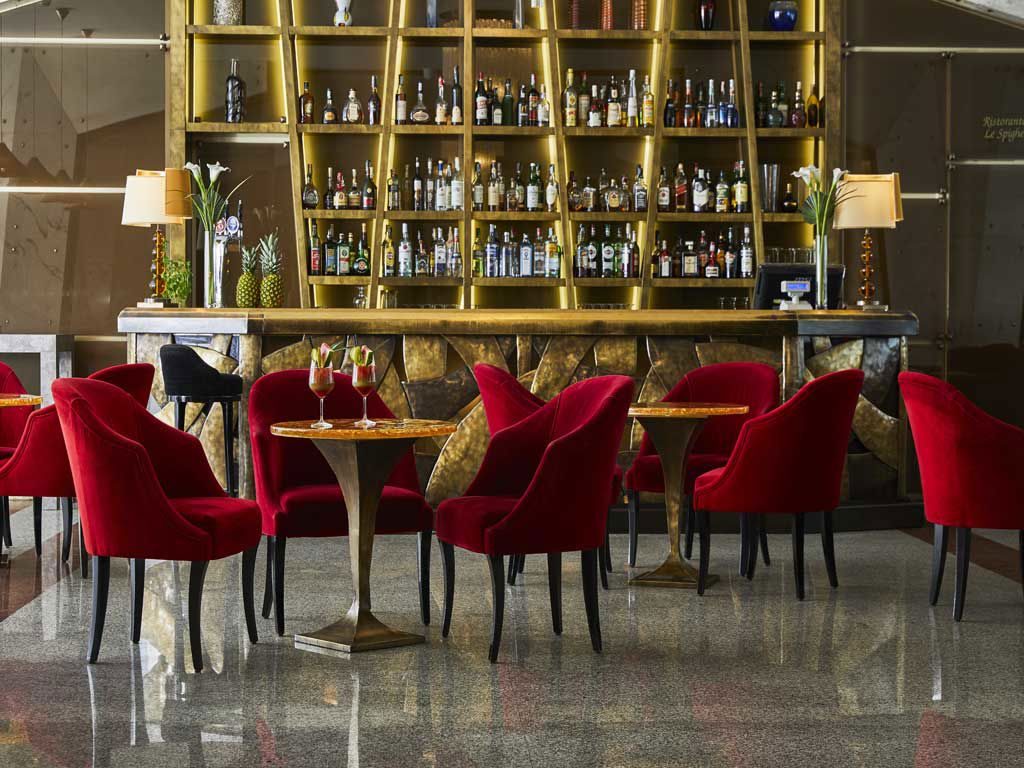 4 Day Rome City Break — 9