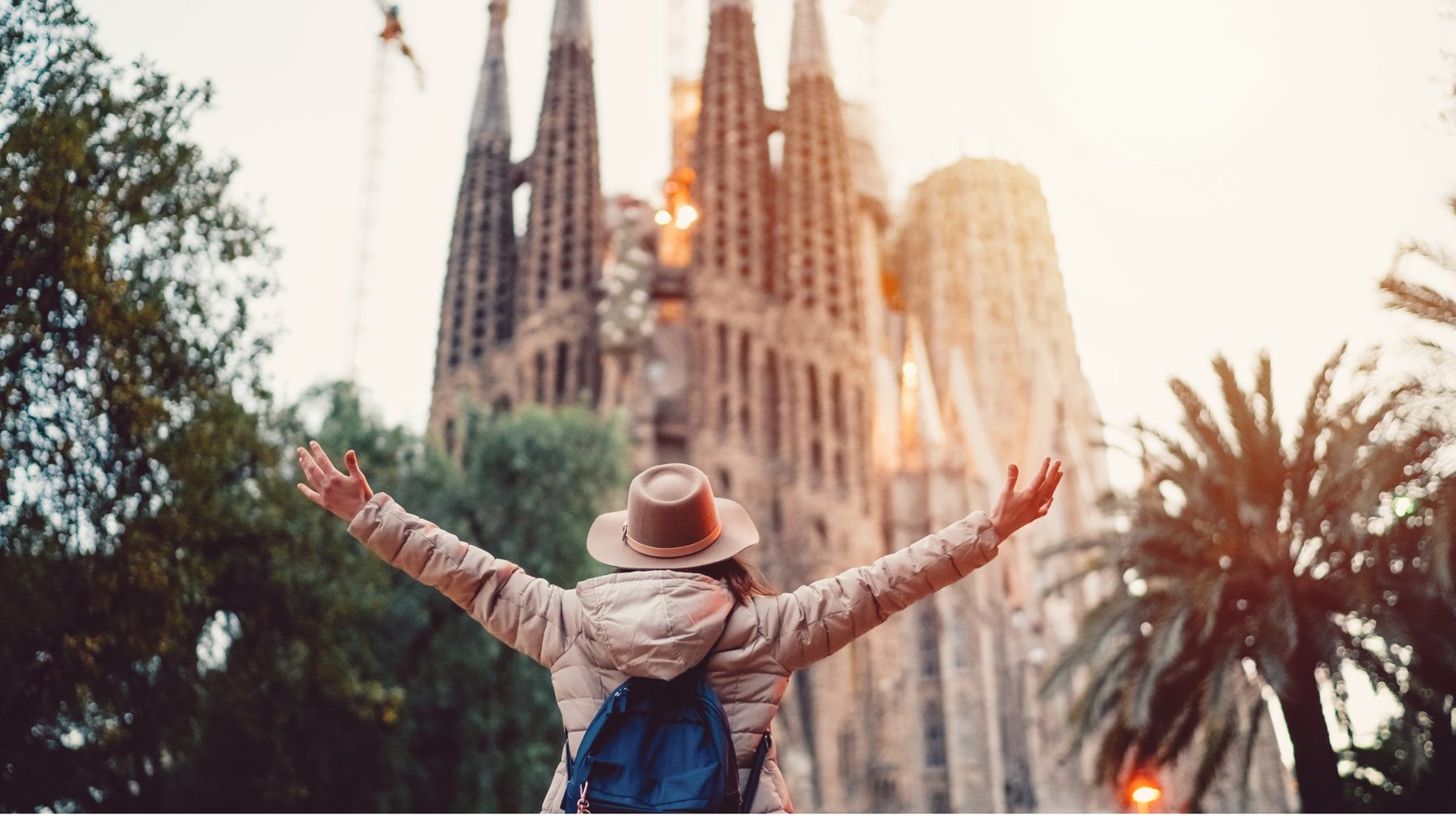 10 Days Learn Spanish in Catalonia — 12