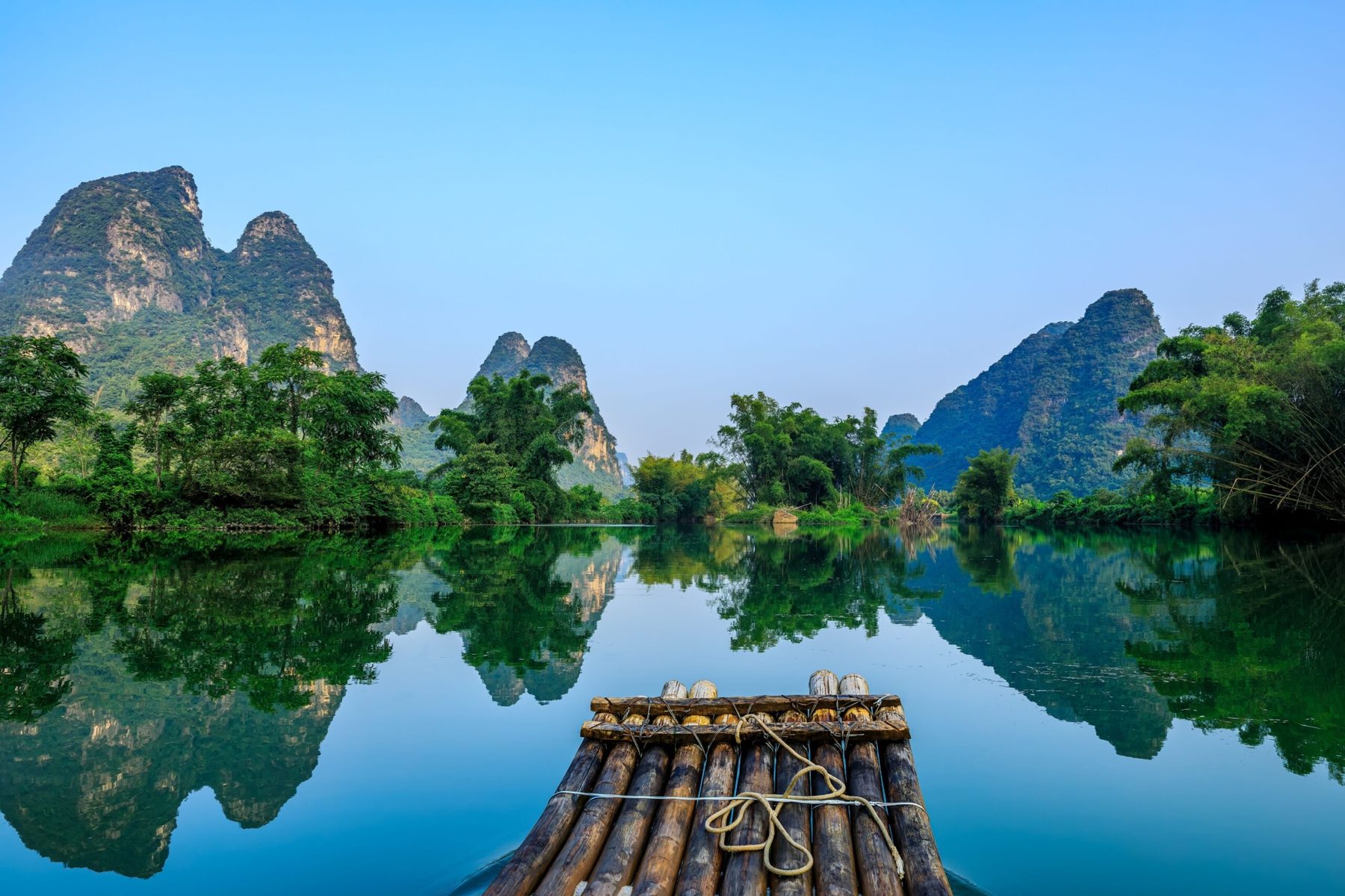 14 Days Ancient Civilisations & Living Traditions — 11