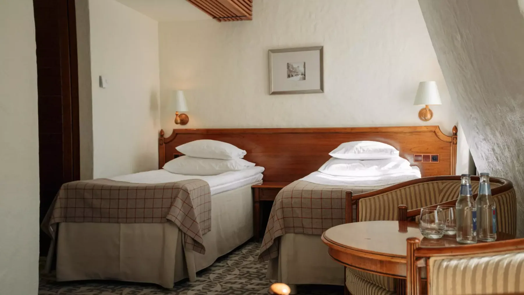 4 Day Tallinn City Break — 10
