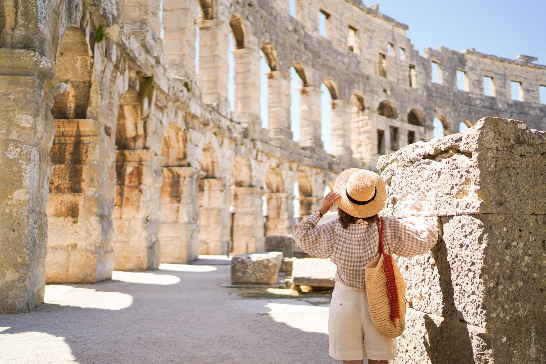 8 Days Discover Istria — 12