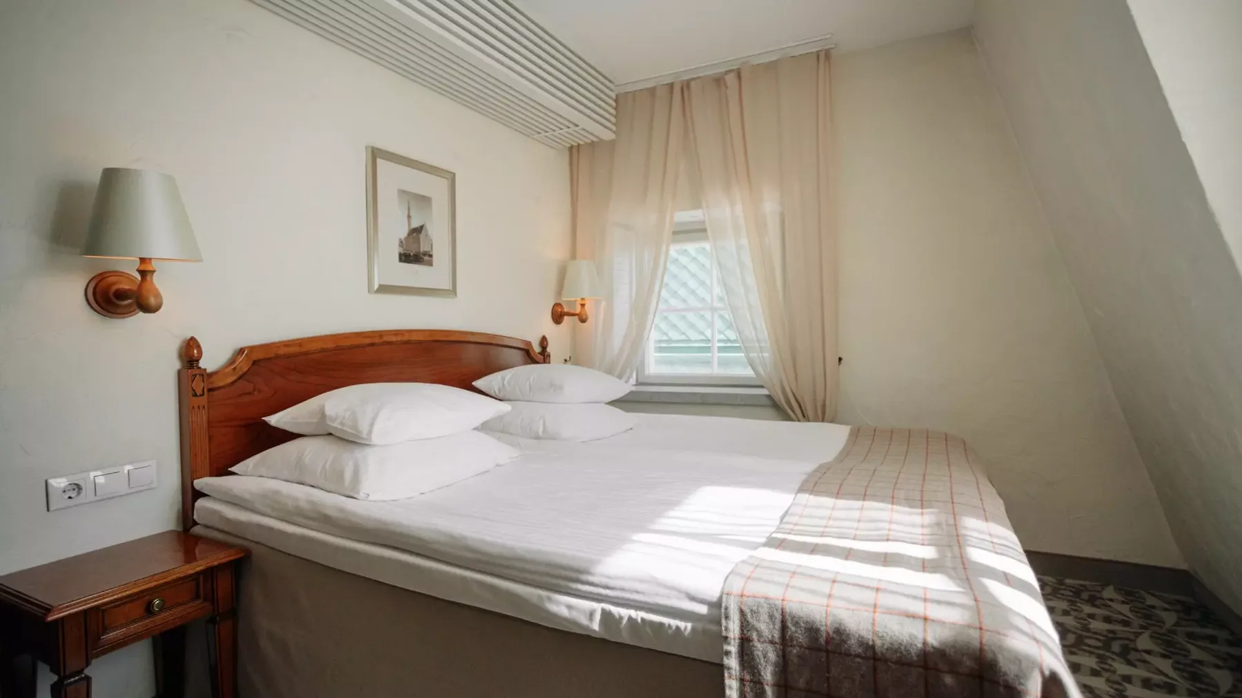 4 Day Tallinn City Break — 9