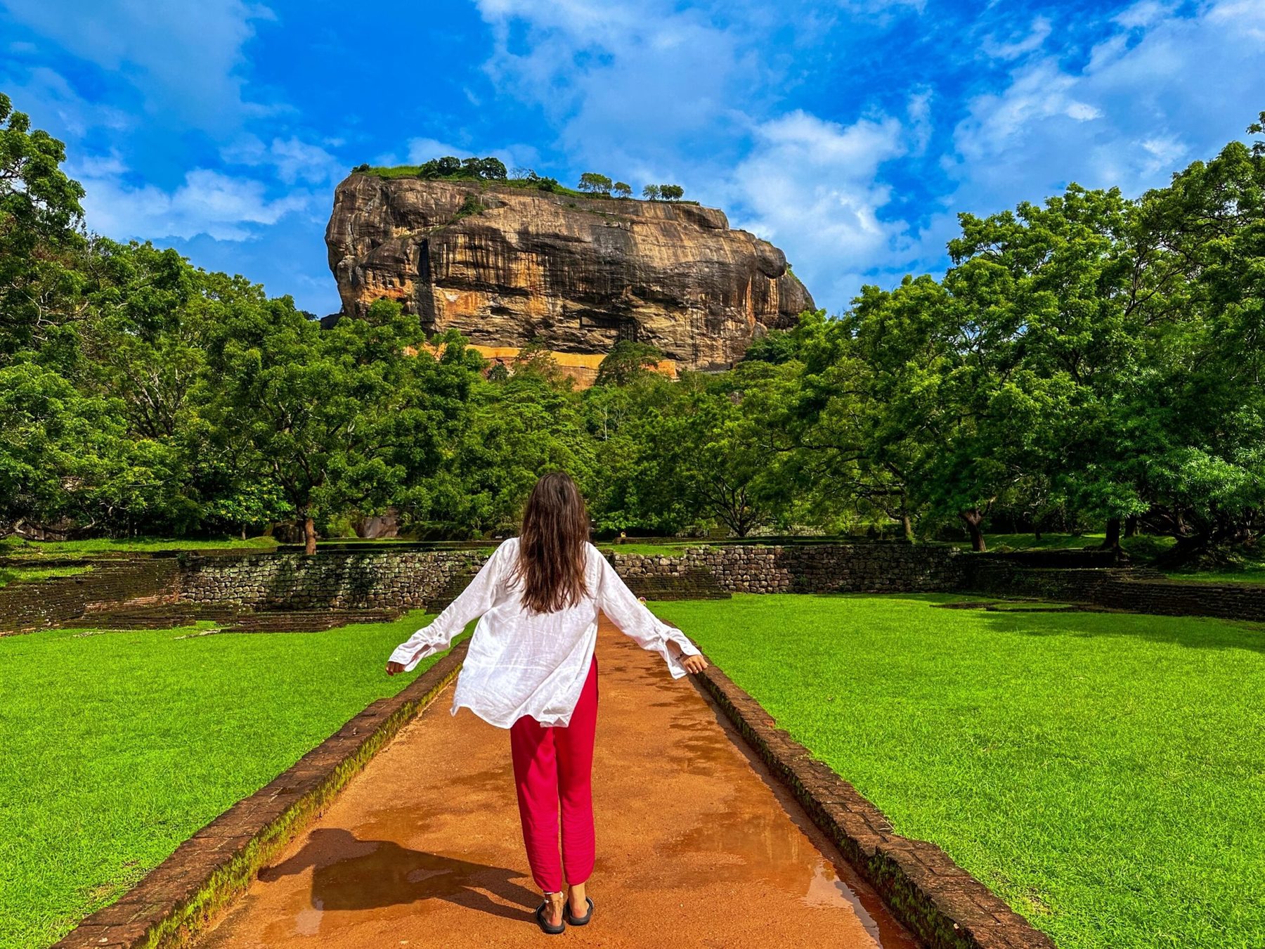 12 Days Wild Sri Lanka — 5