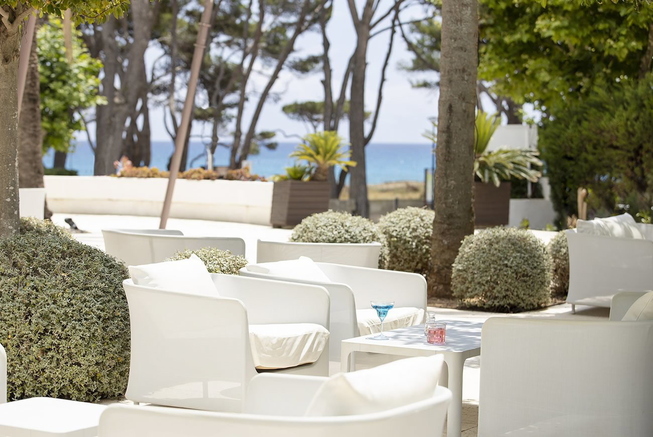 8 Days Mallorca Novelty Waves with Ben Gravy — accommodation 4