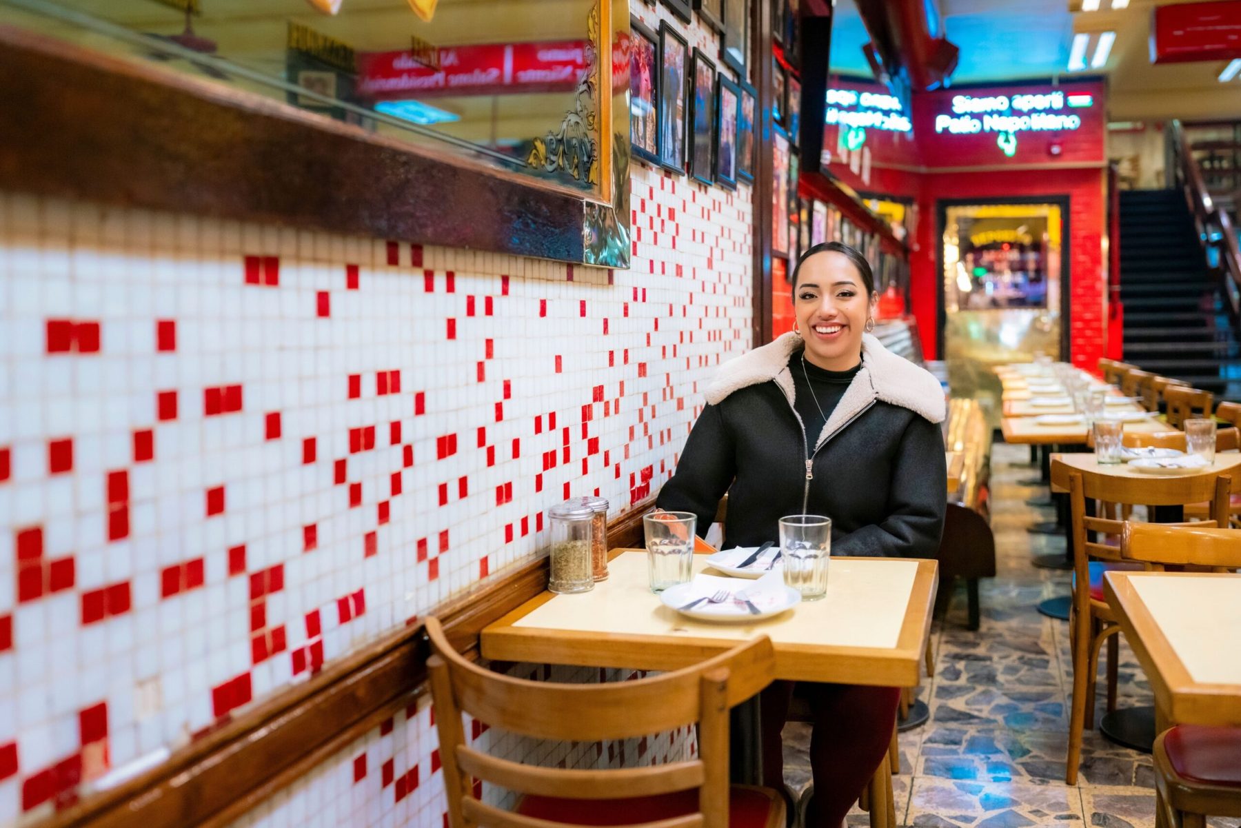 9 Days Learn Spanish in Buenos Aires — 3