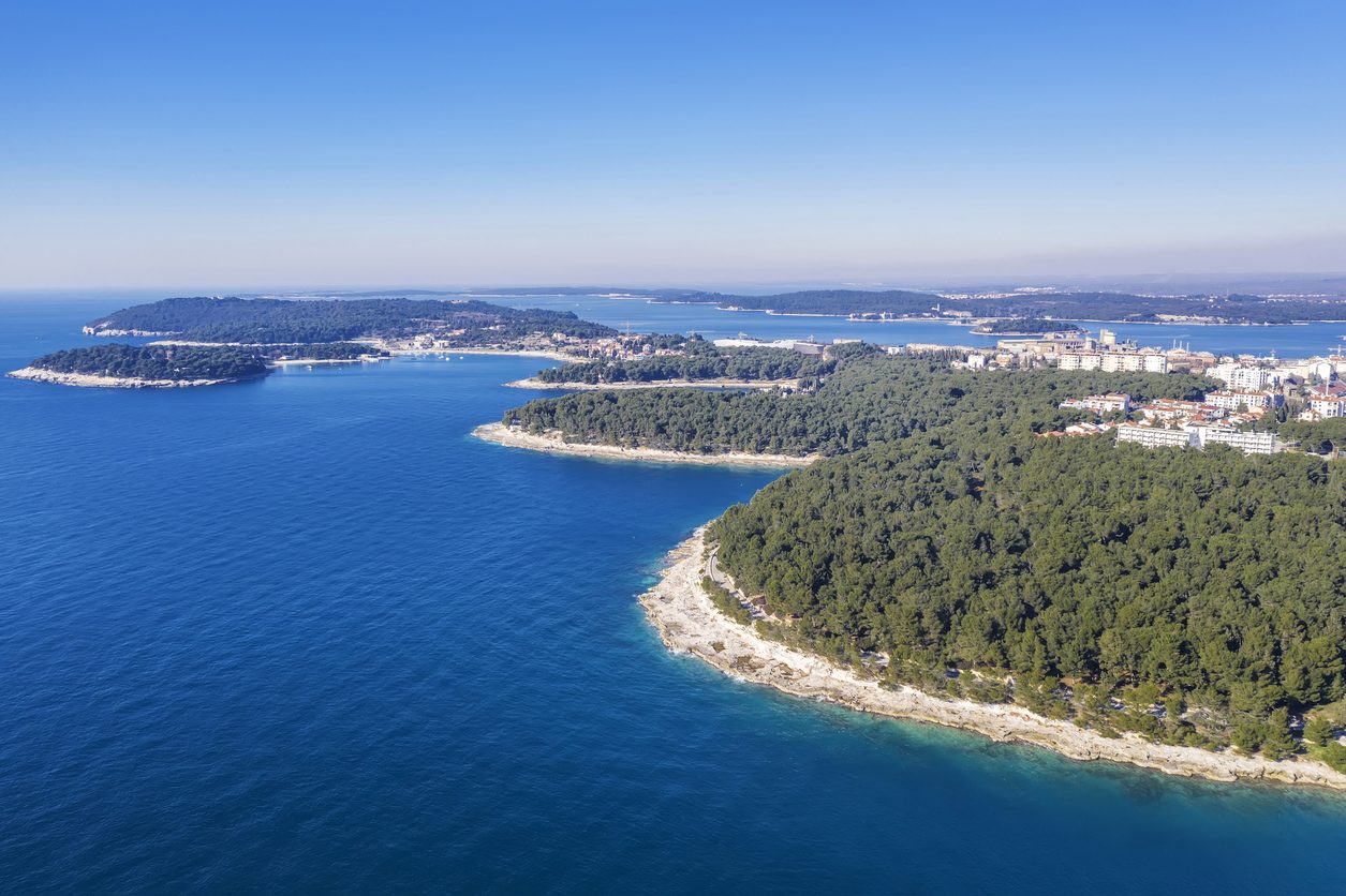 8 Days Discover Istria — 9