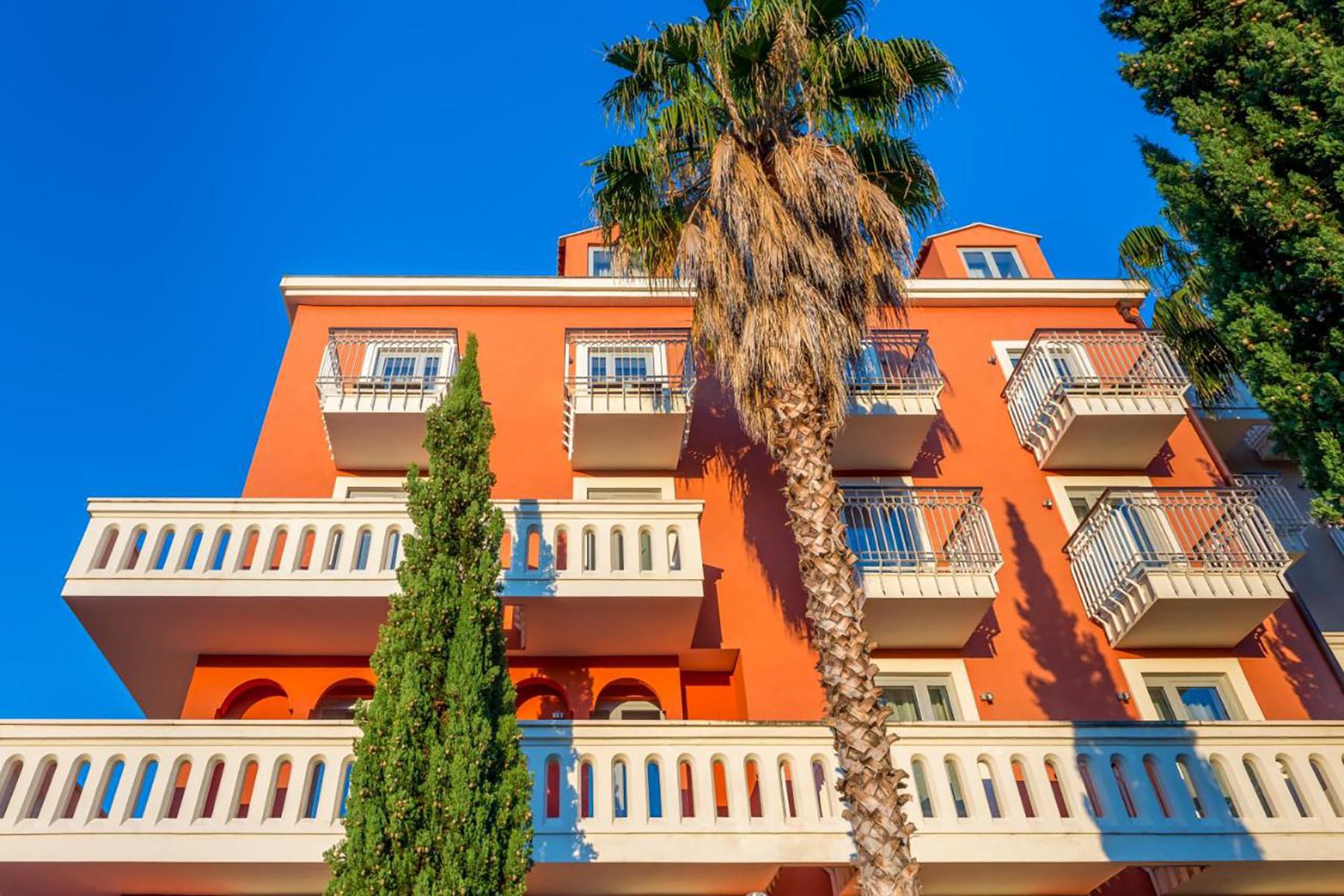 4 Day Dubrovnik City Break — 3