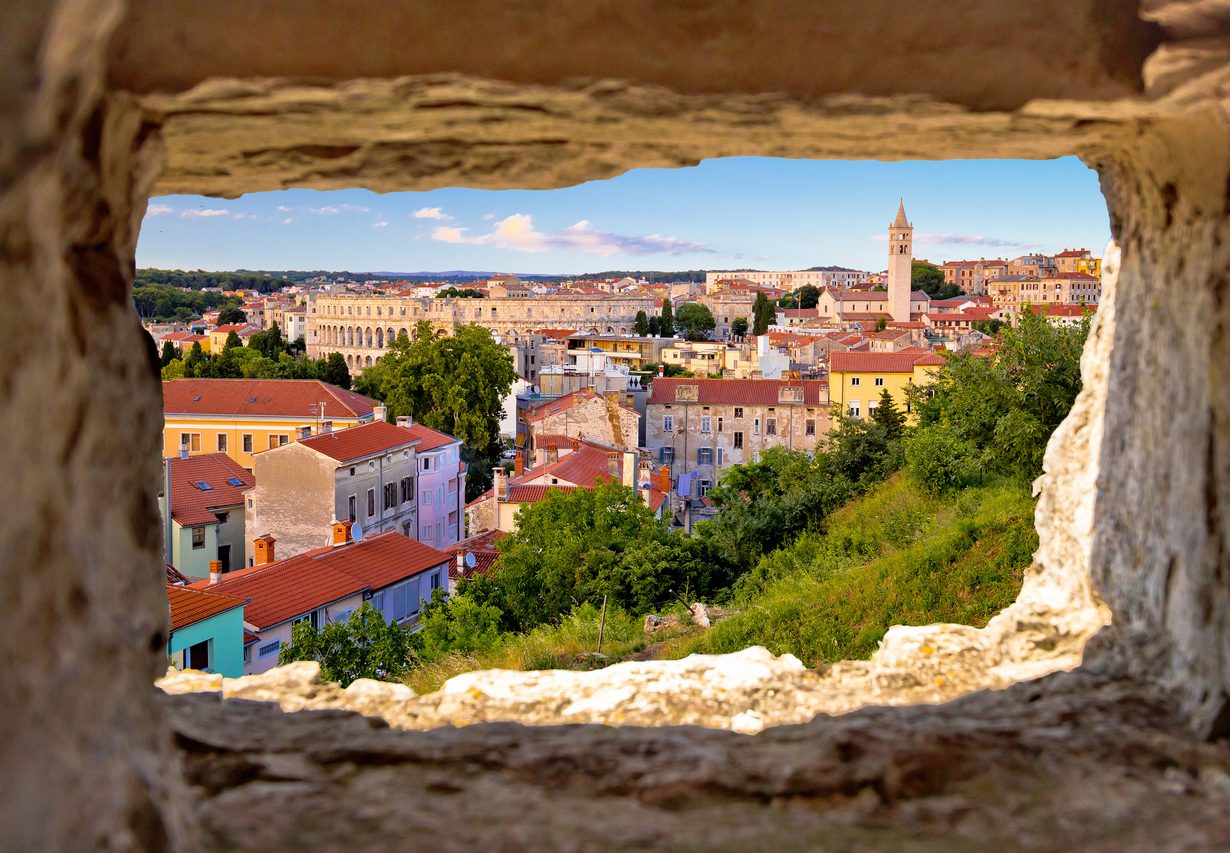 8 Days Discover Istria — 10
