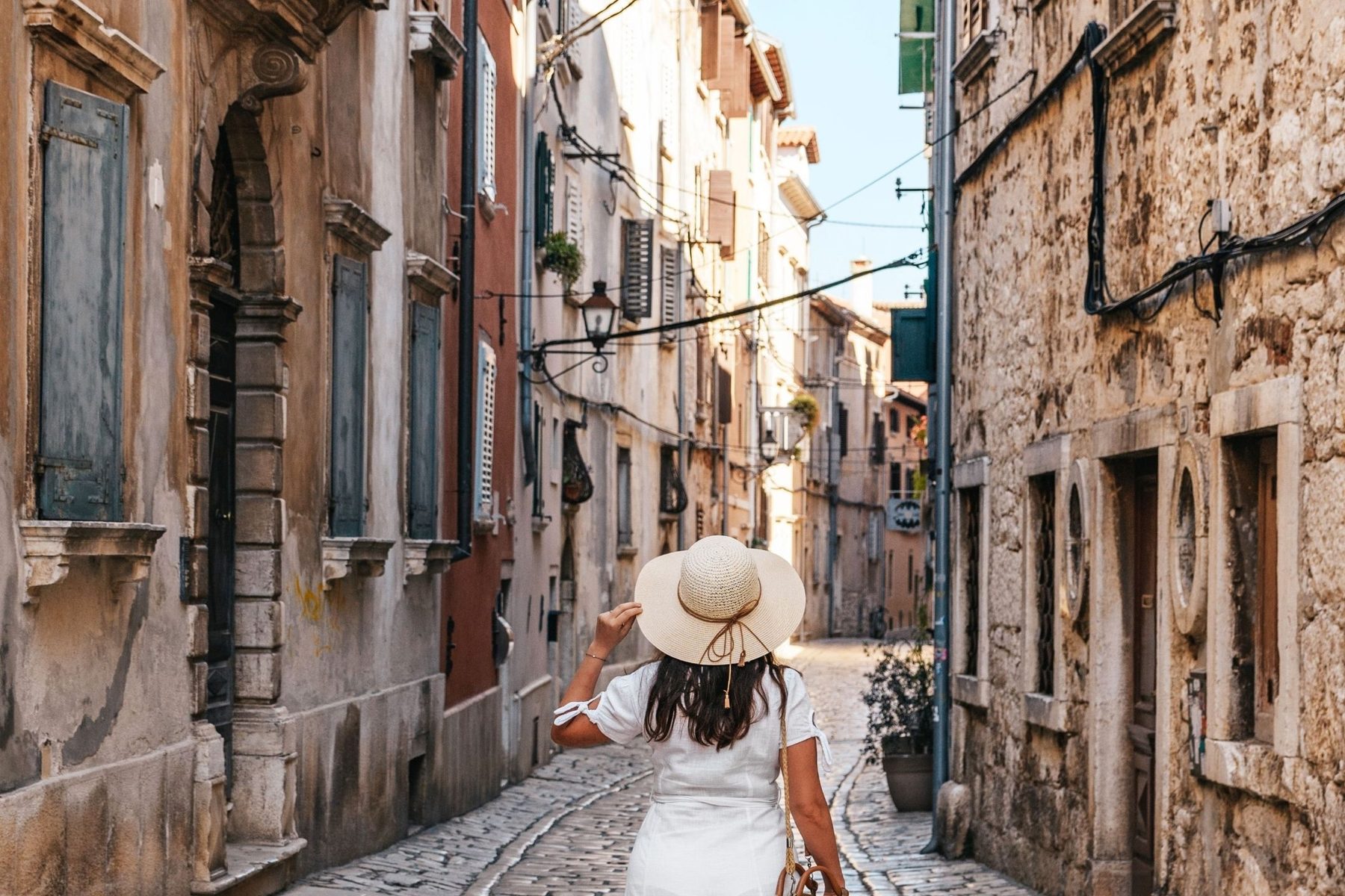 8 Days Discover Istria — 7