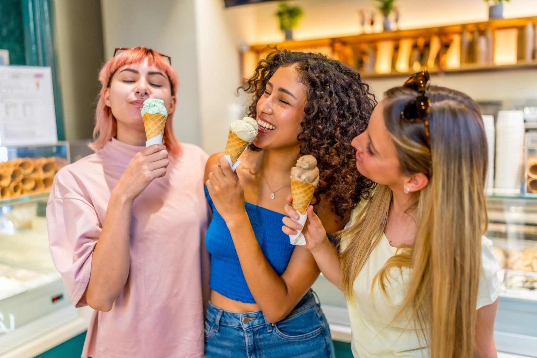 10 Days Learn Spanish in Madrid — 8