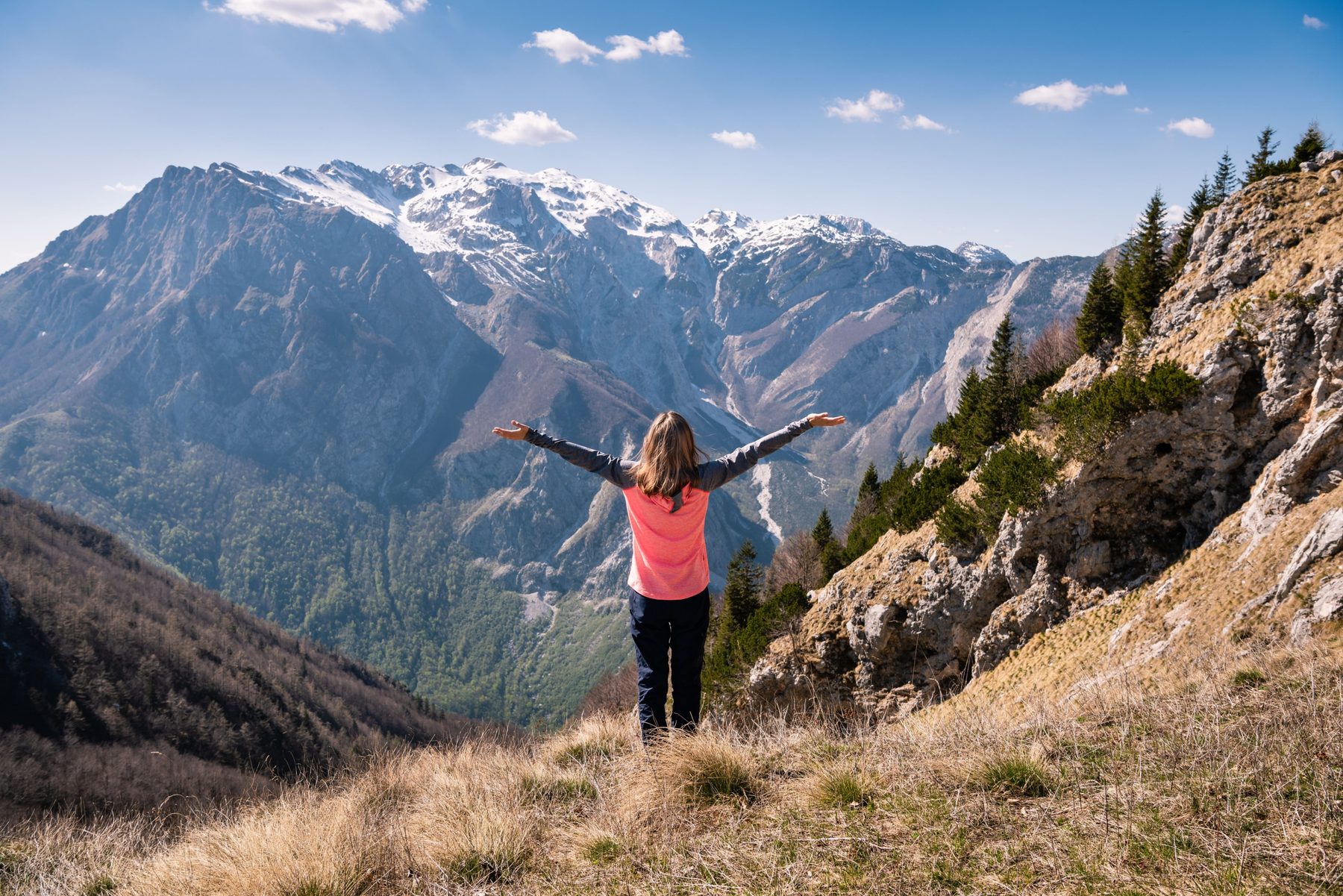 6 Days Adventure in Slovenia — 12