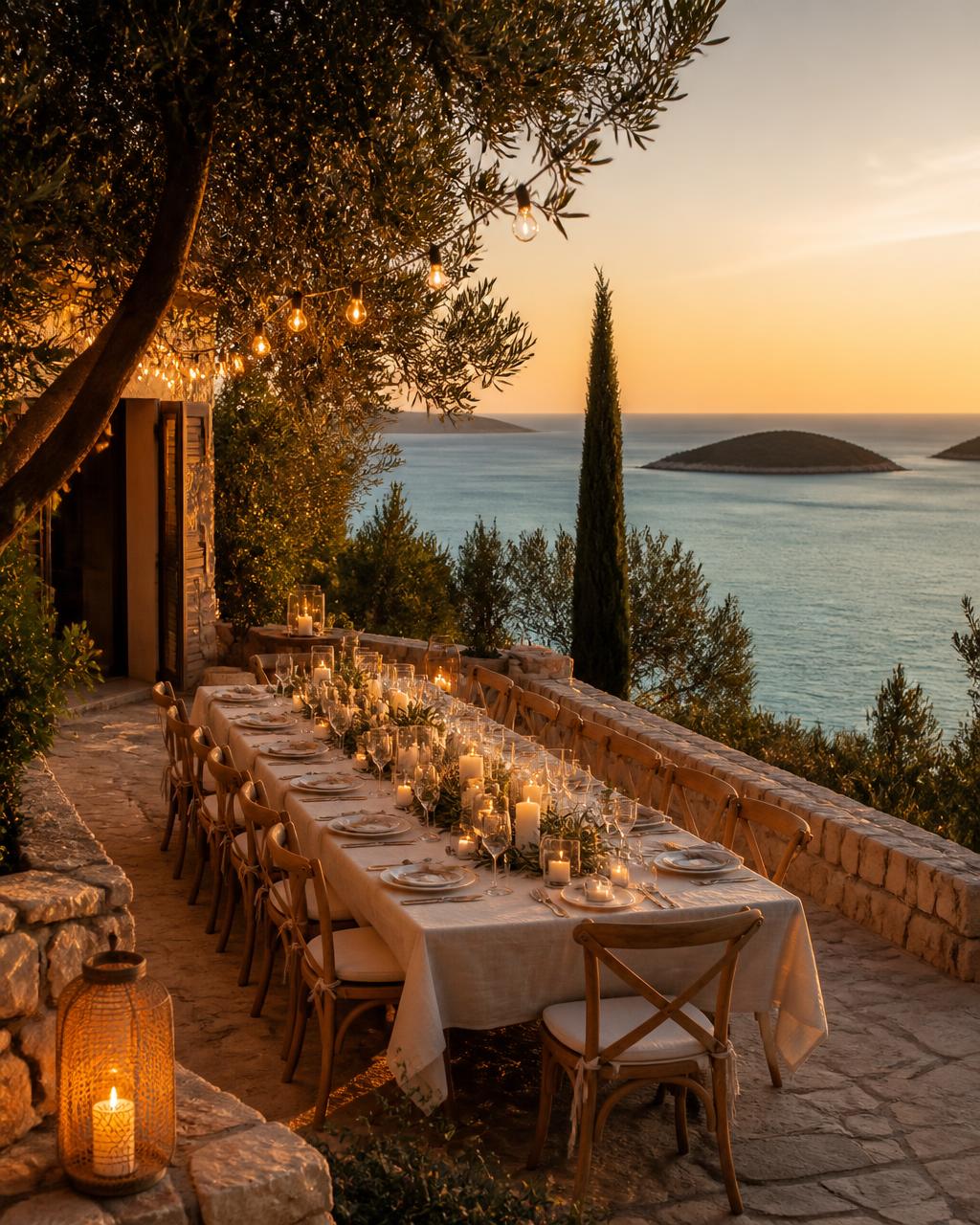 Croatia · July 2027