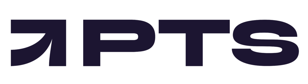 PTS Logo