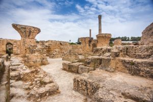 Carthage