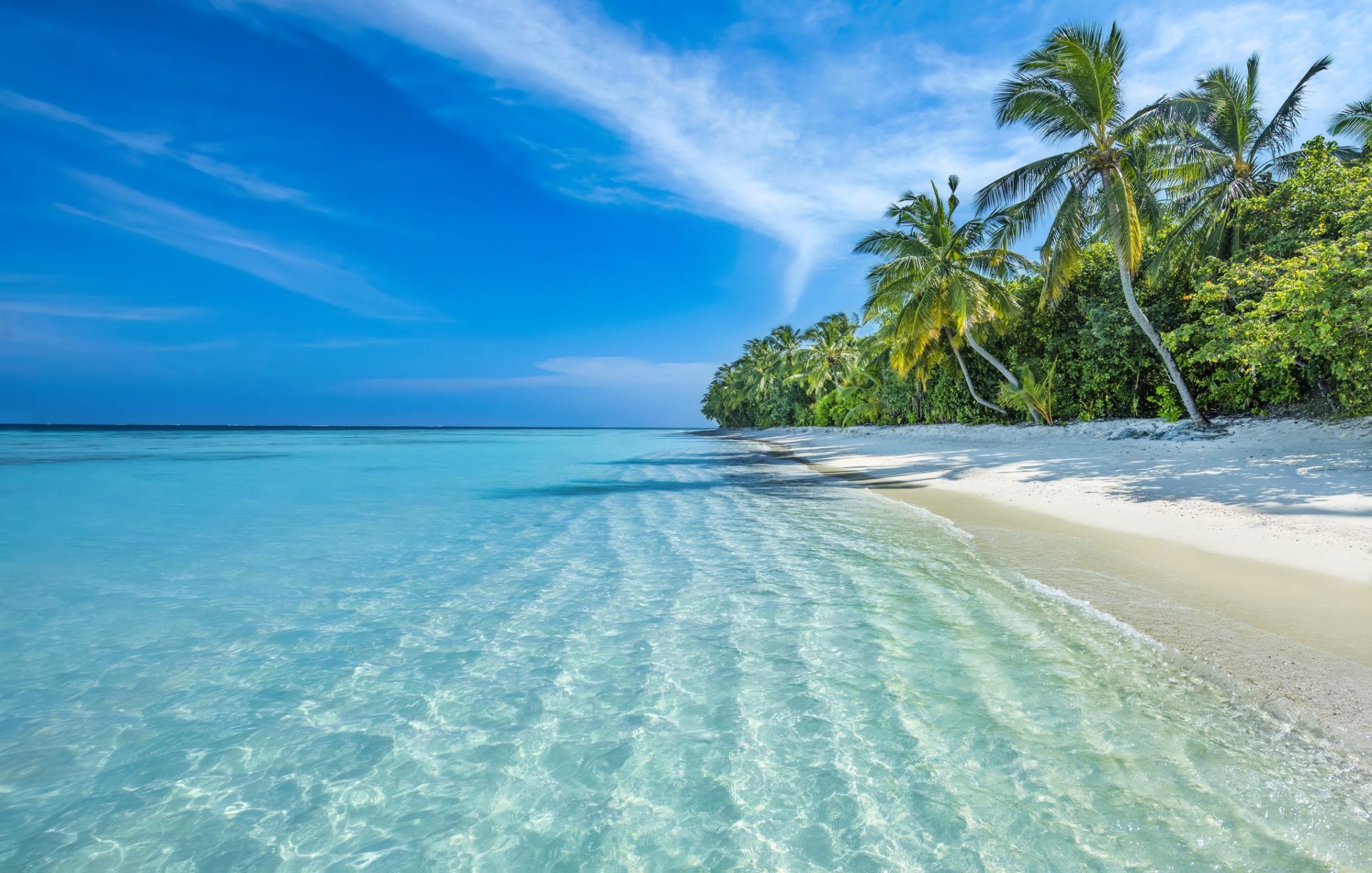 Perfection-in-the-Maldives