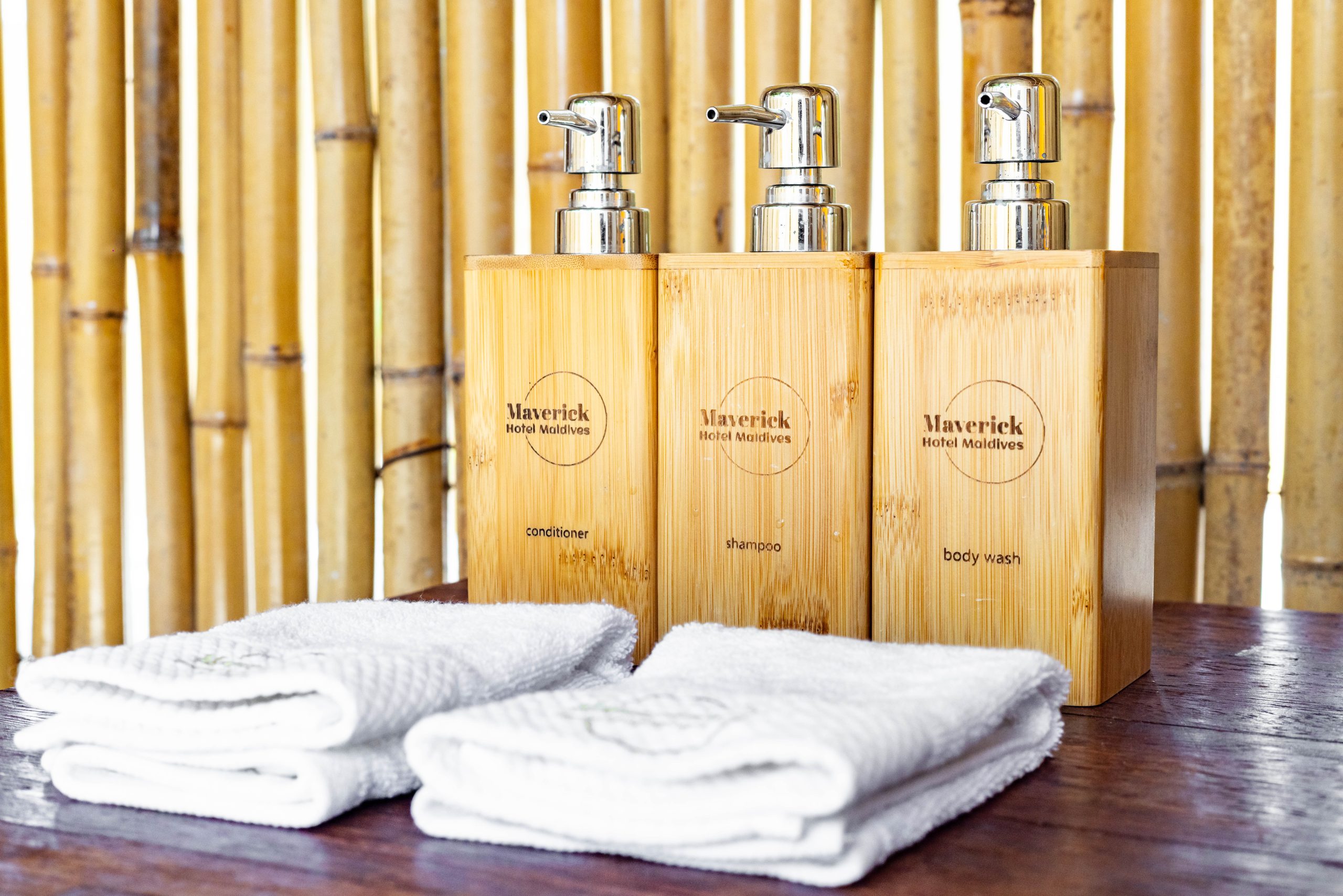 Quality Bathroom Products