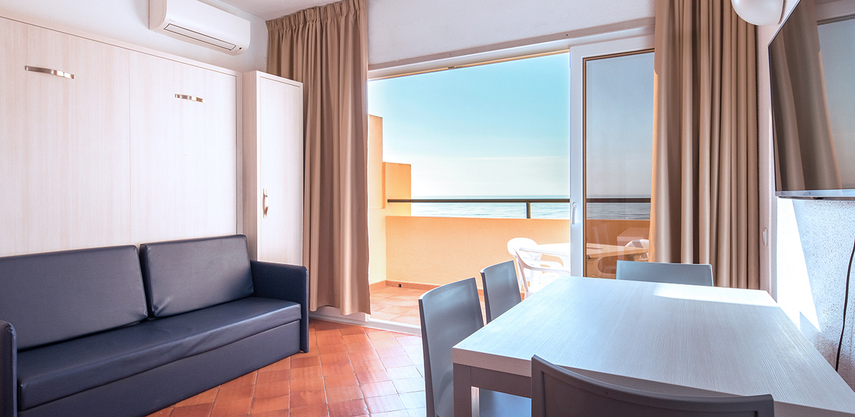 Great-views-from-your-rooms-at-Dom-Pedro