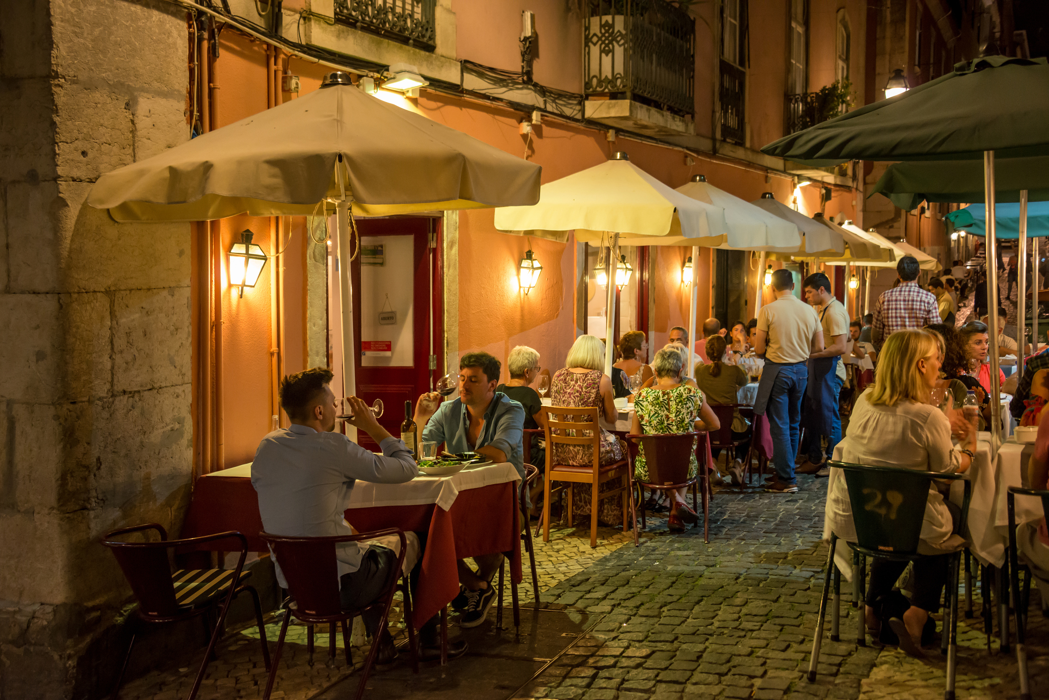 Nightlife-in-Portugal