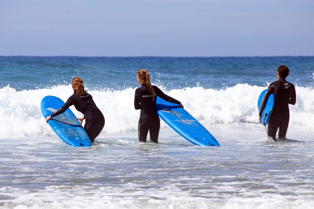 Surf-School-in-Peniche
